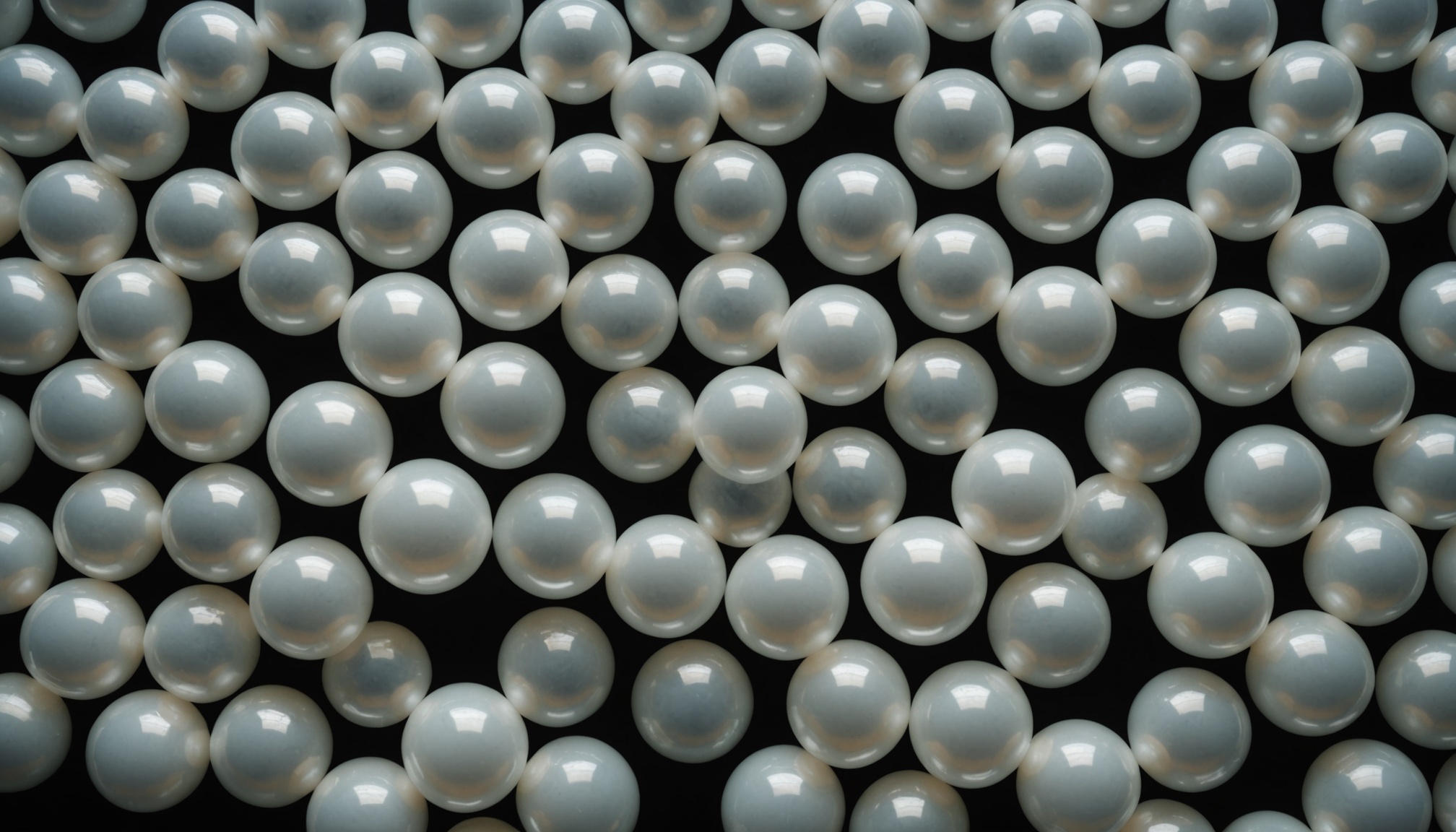 Illustration for: The Sample Complexity of Multicalibration