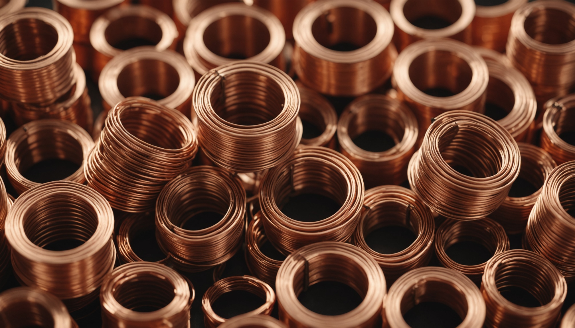 Illustration accompanying: llm-openai-via-codex 0.1a0