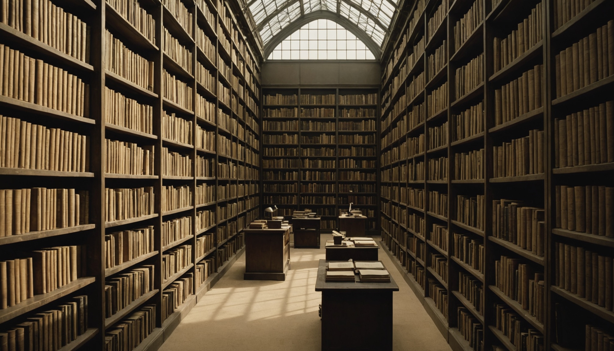 Illustration accompanying: DeepSeek-V4: a million-token context that agents can actually use