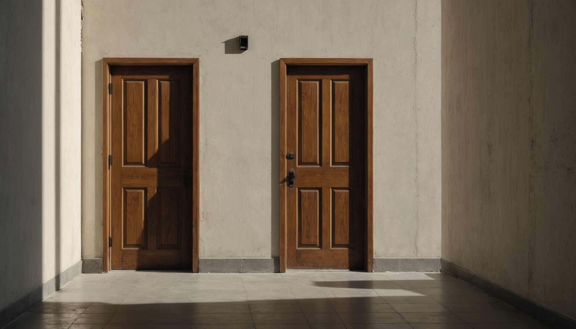 Illustration accompanying: Elon Musk and Sam Altman’s court showdown will dish the dirt