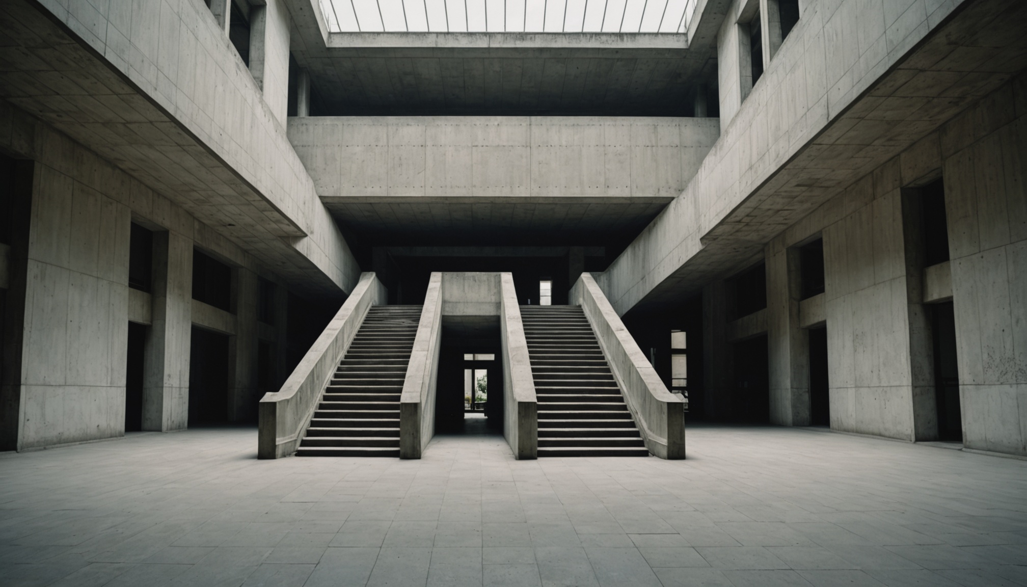 Illustration accompanying: DeepSeek previews new AI model that ‘closes the gap’ with frontier models