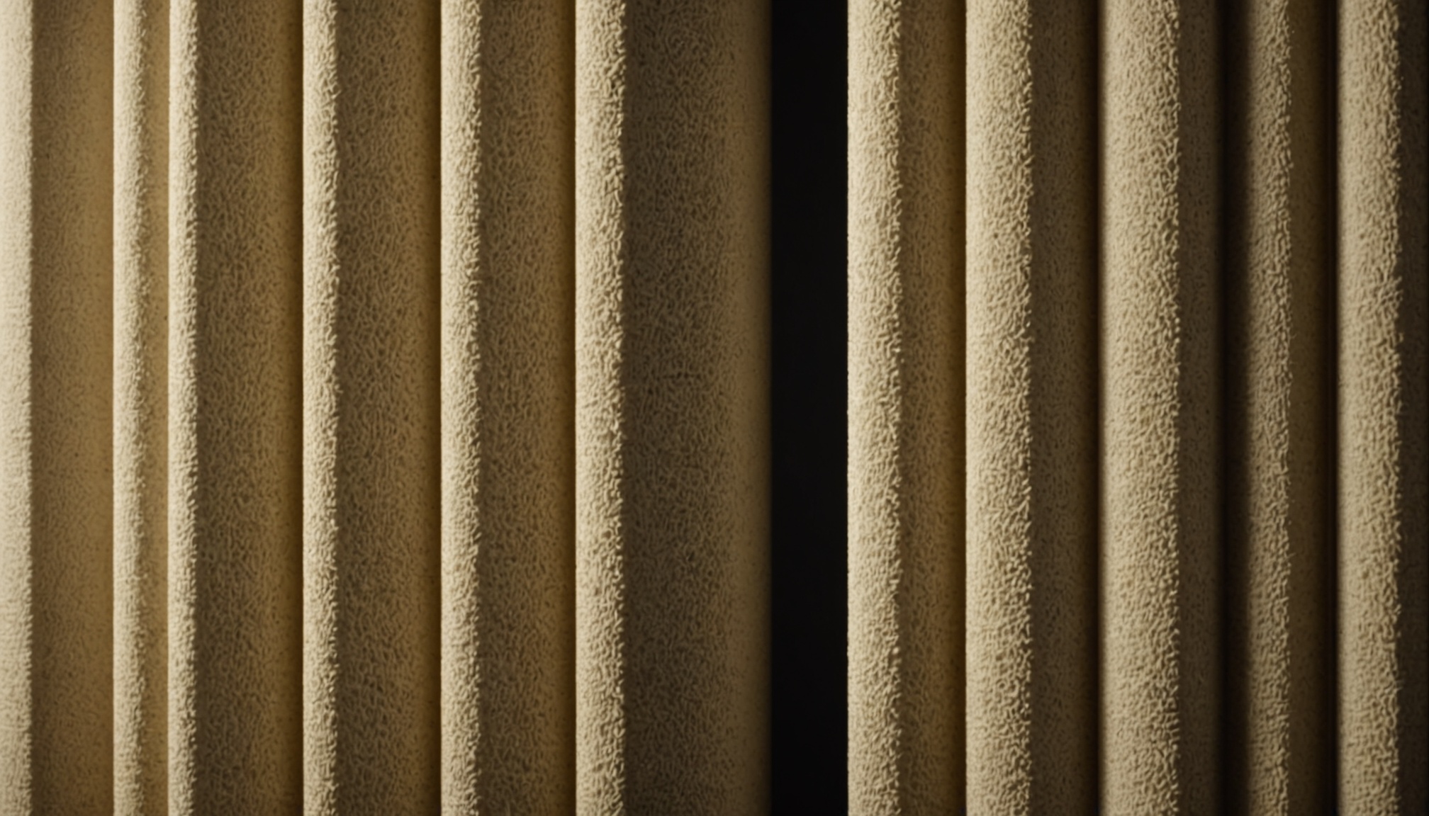 Illustration accompanying: Nothing introduces an AI-powered dictation tool