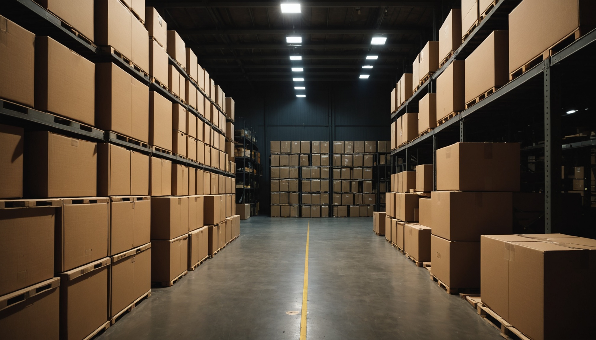 Illustration accompanying: Marked-up Mac minis flood eBay amid shortages driven by AI