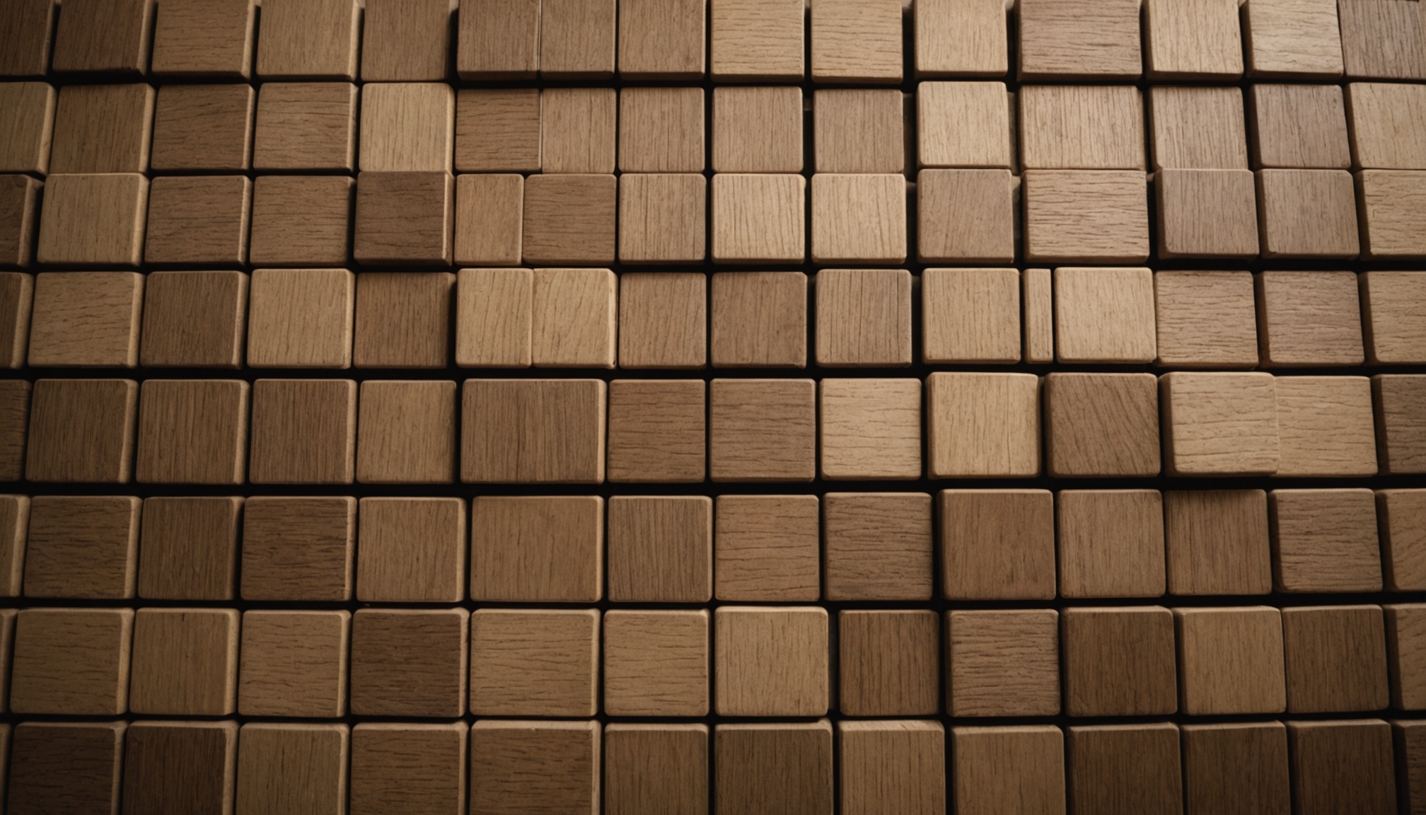 Illustration accompanying: ComfyUI hits $500M valuation as creators seek more control over AI-generated media