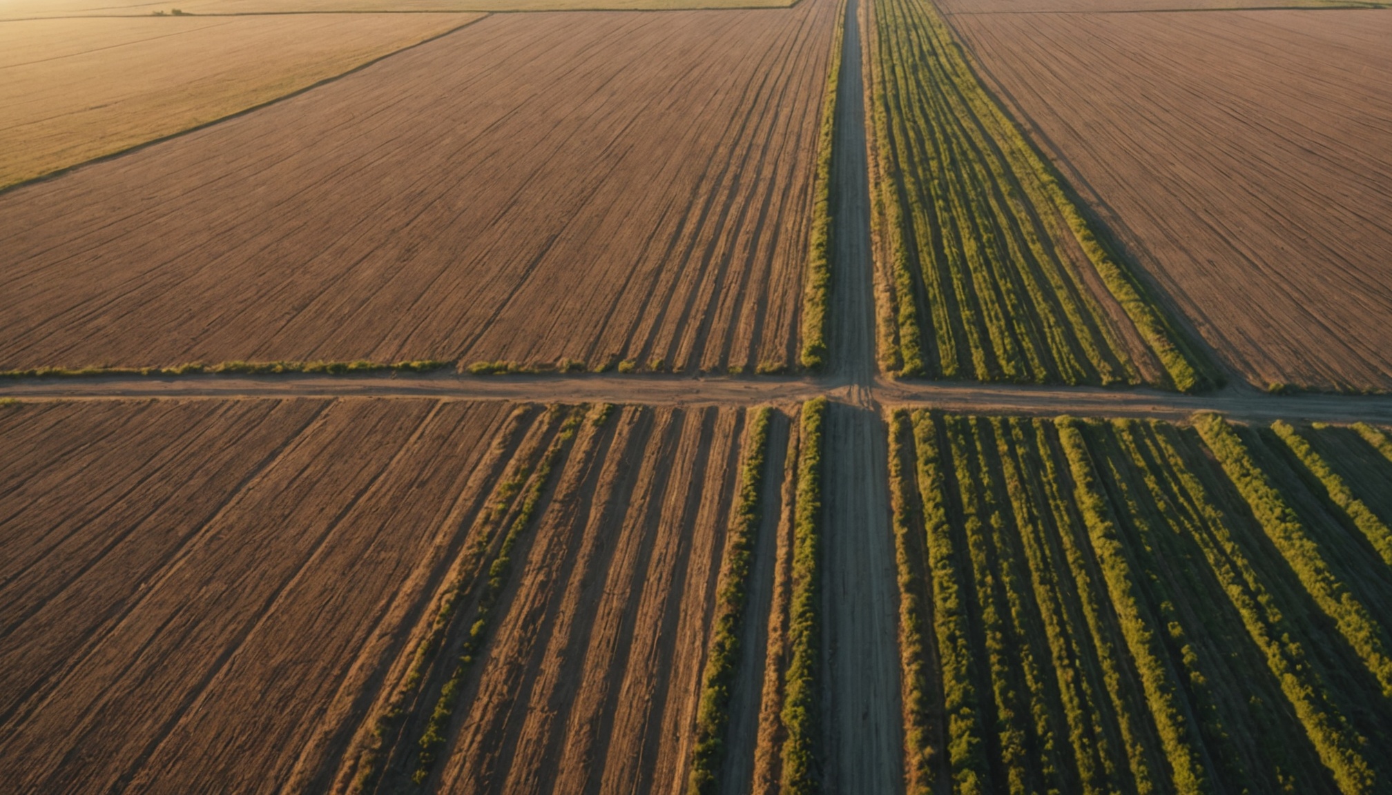 Illustration accompanying: The people do not yearn for automation