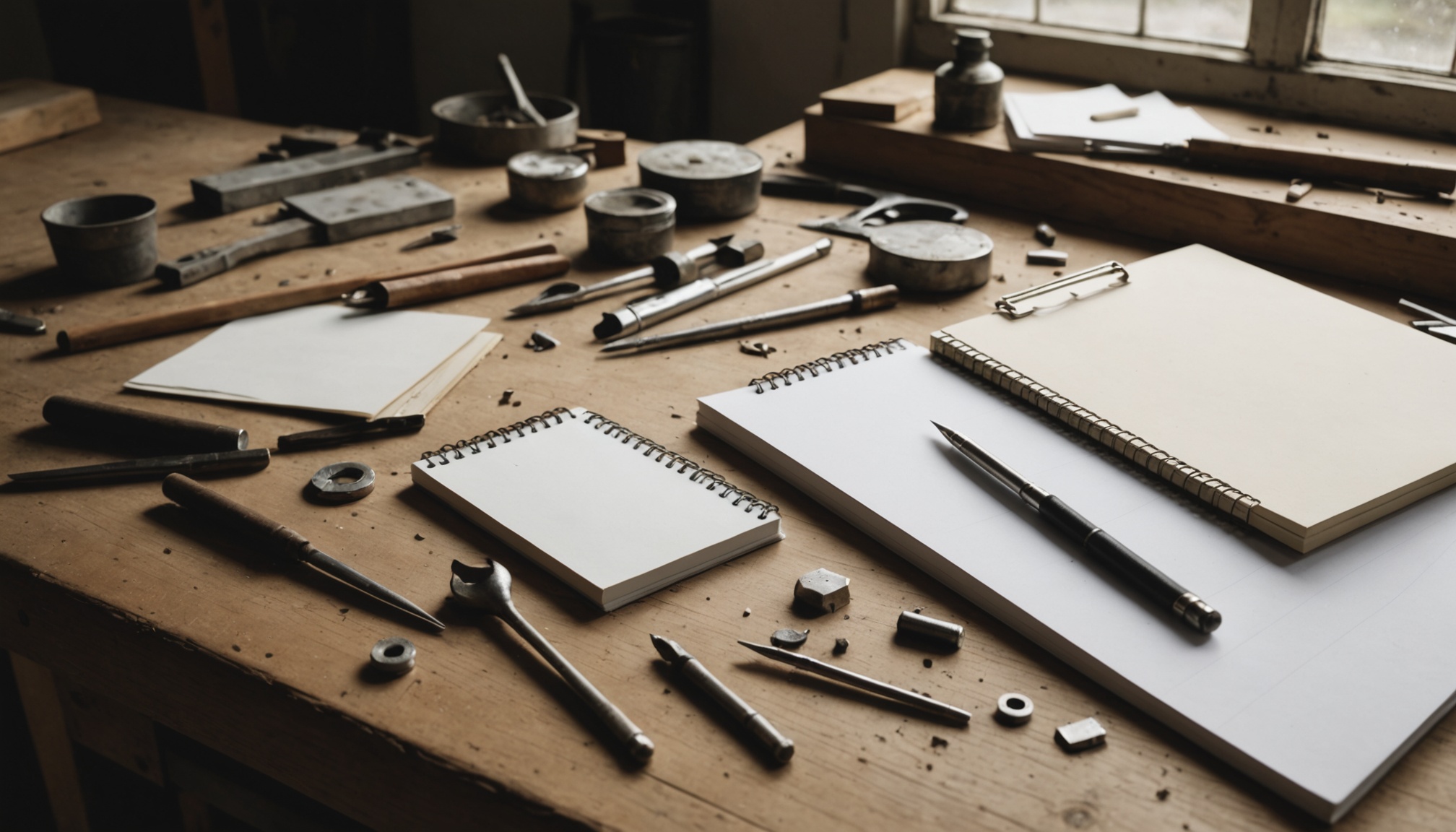 Illustration accompanying: llm 0.31