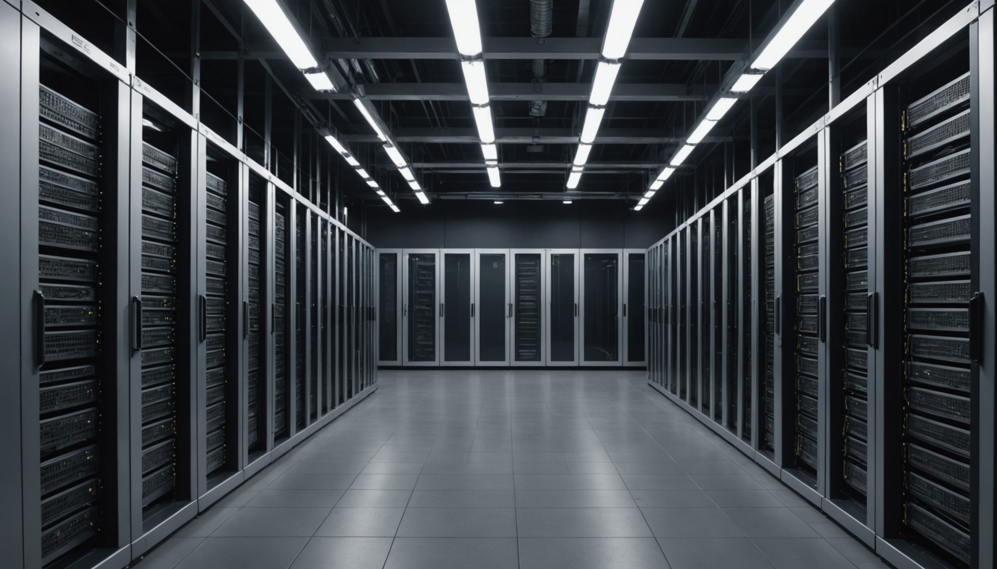 Illustration accompanying: GPT-5.5 prompting guide