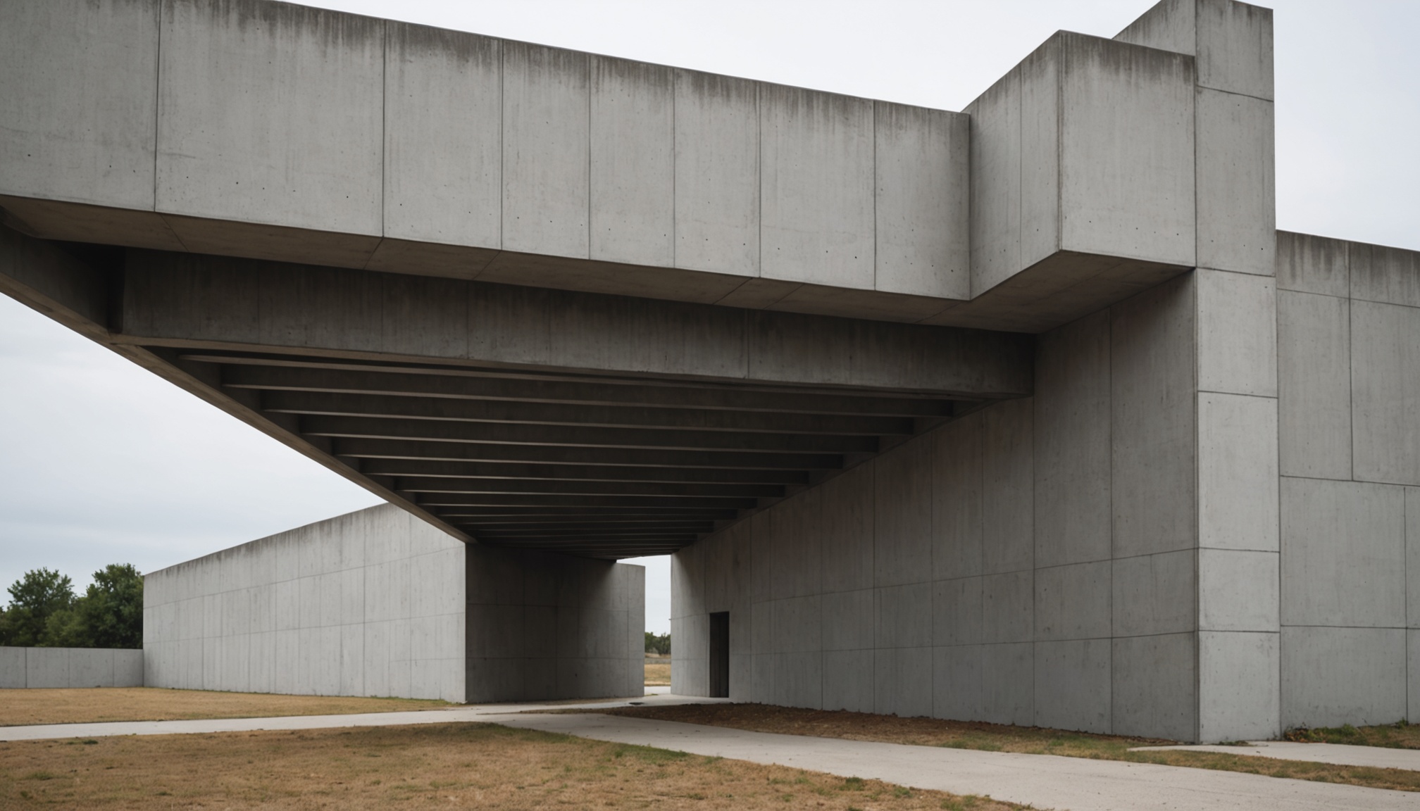 Illustration accompanying: Quoting Romain Huet