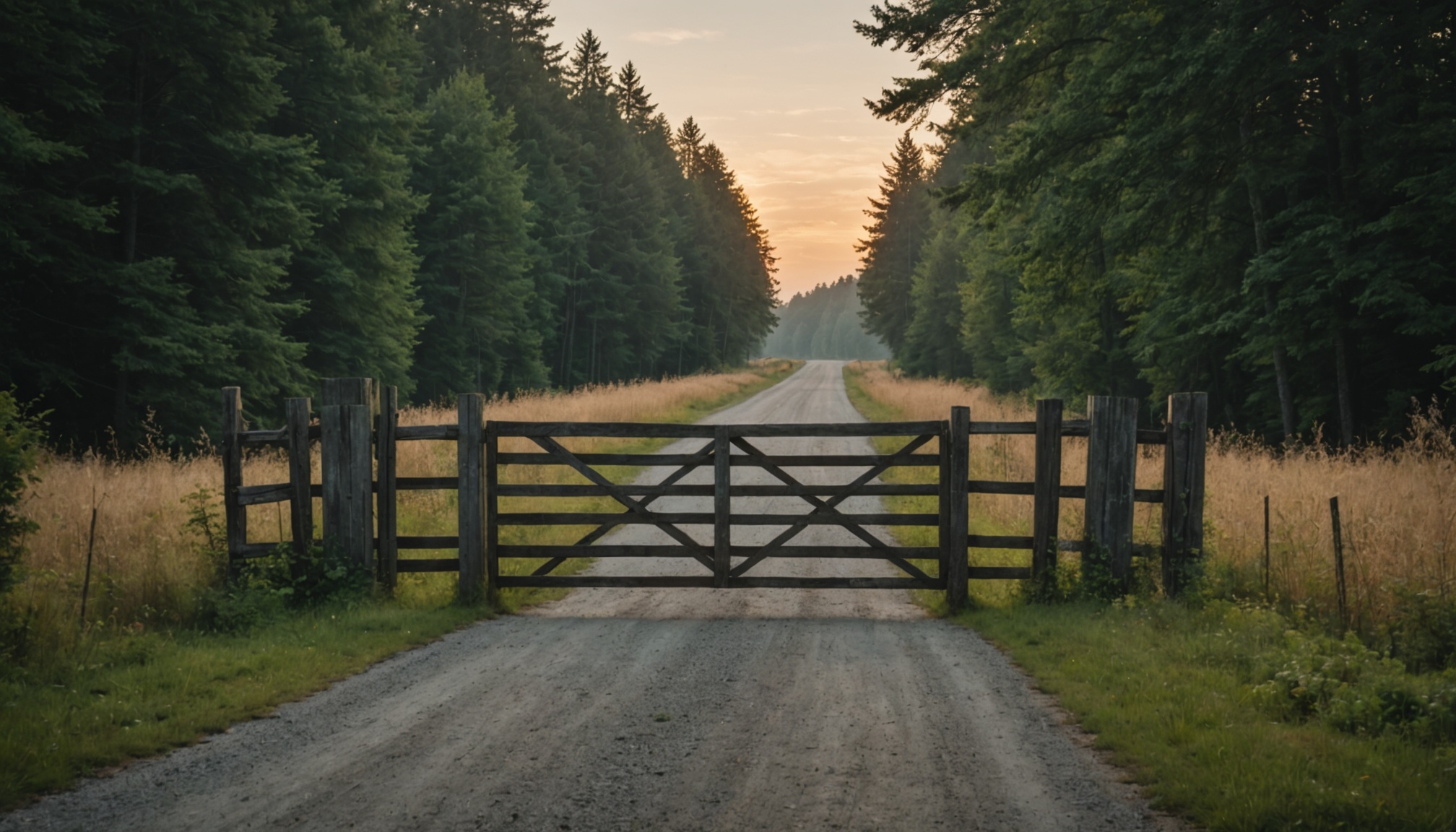 Illustration accompanying: Maine’s governor vetoes data center moratorium