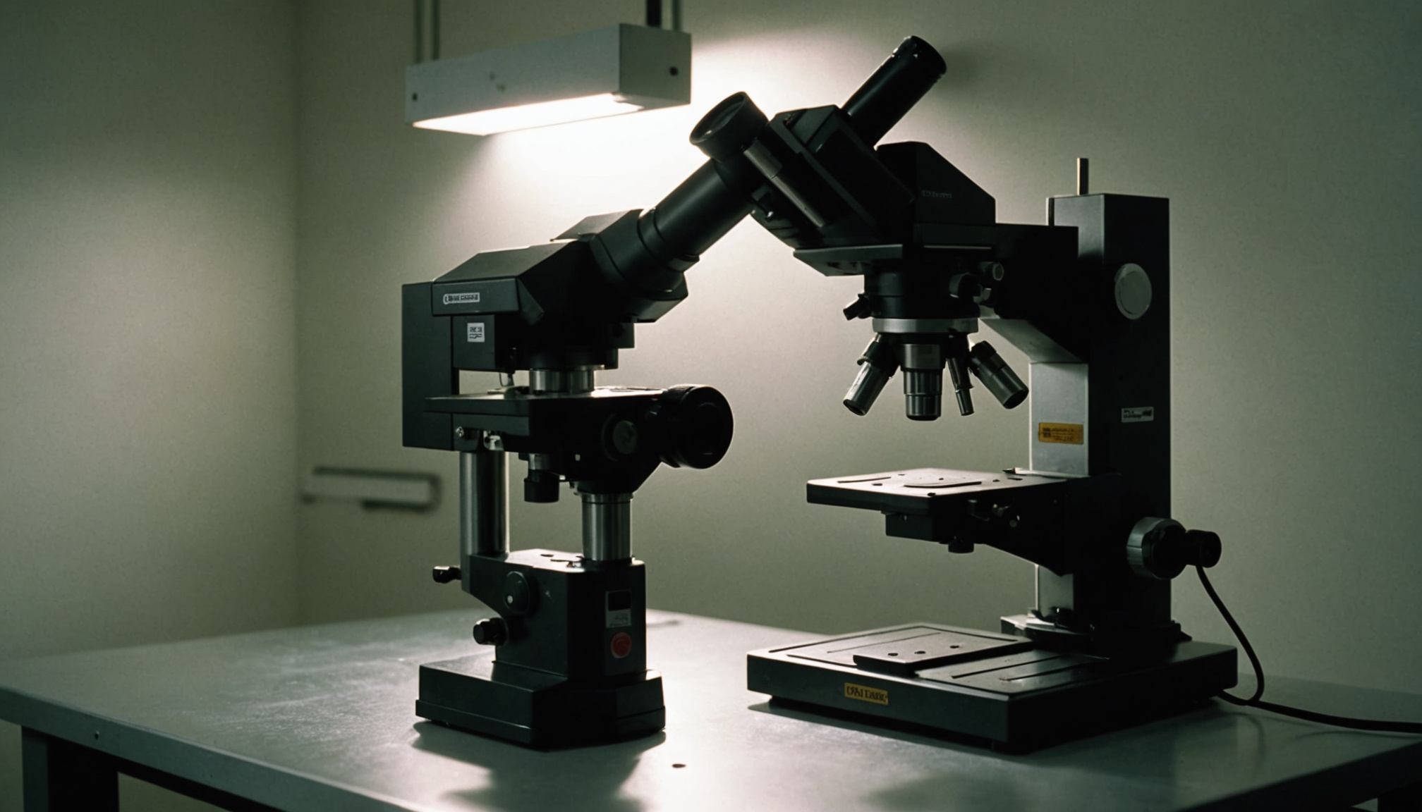 Illustration for: Useful nonrobust features are ubiquitous in biomedical images