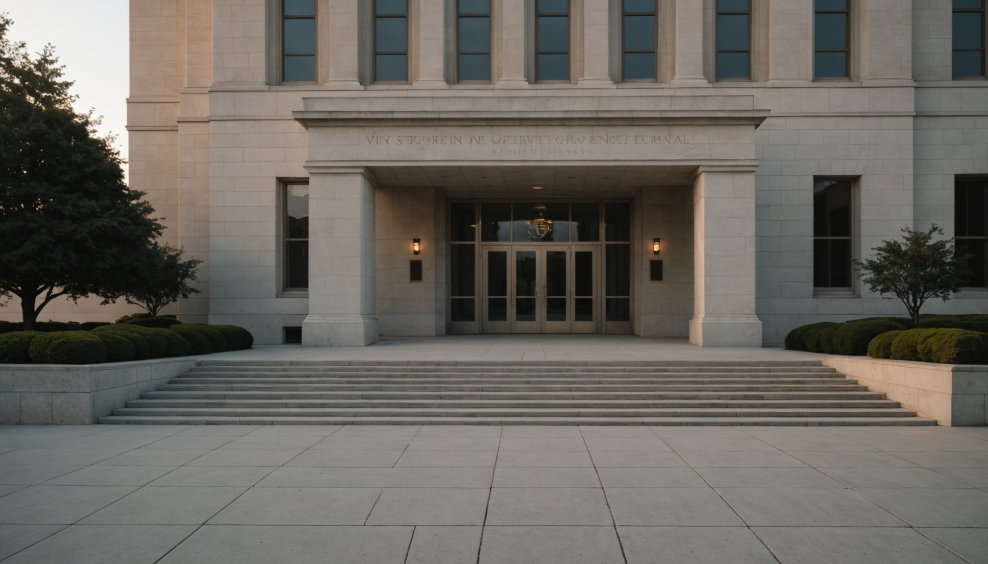 Illustration accompanying: Announcing our partnership with the Republic of Korea