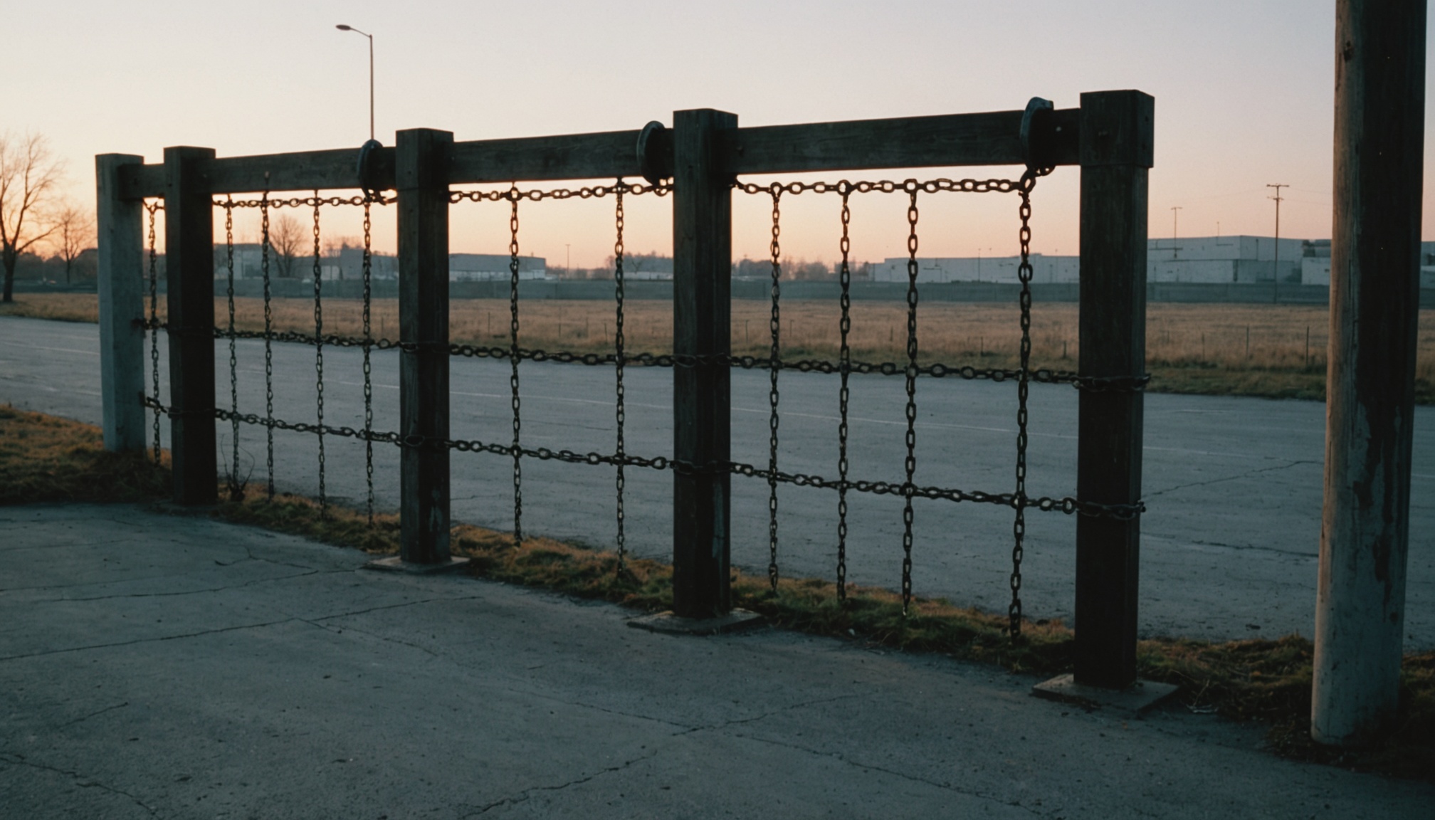 Illustration accompanying: China blocks Meta's $2 billion acquisition of AI startup Manus