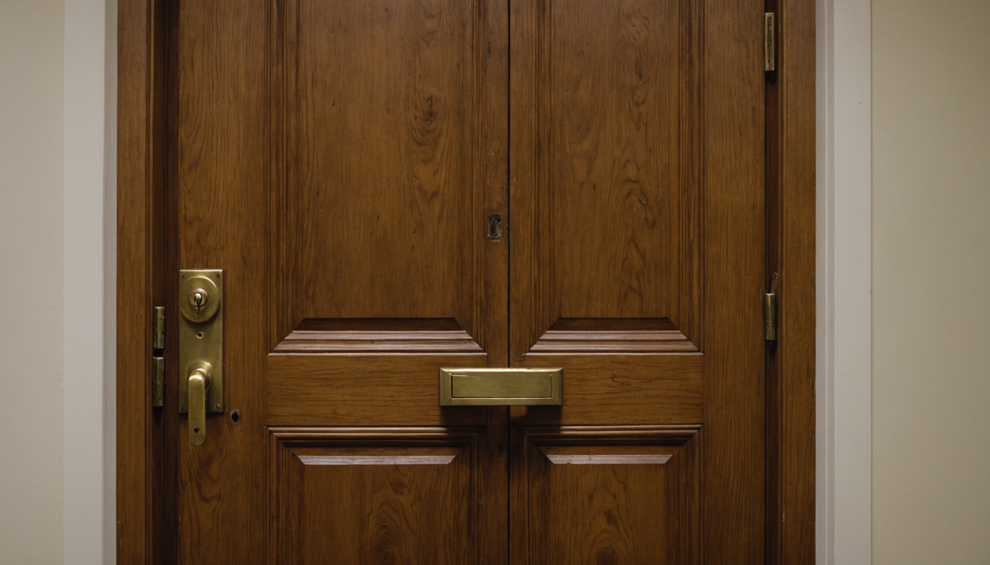 Illustration accompanying: China vetoes Meta’s $2B Manus deal after months-long probe