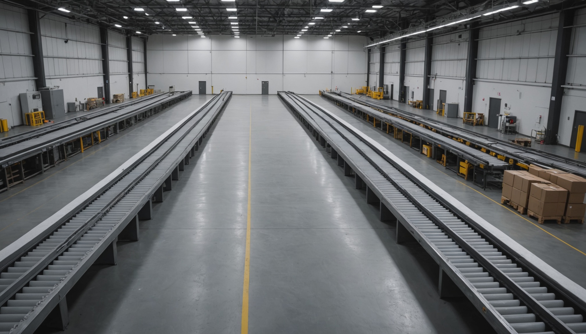 Illustration accompanying: OpenAI could be making a phone with AI agents replacing apps