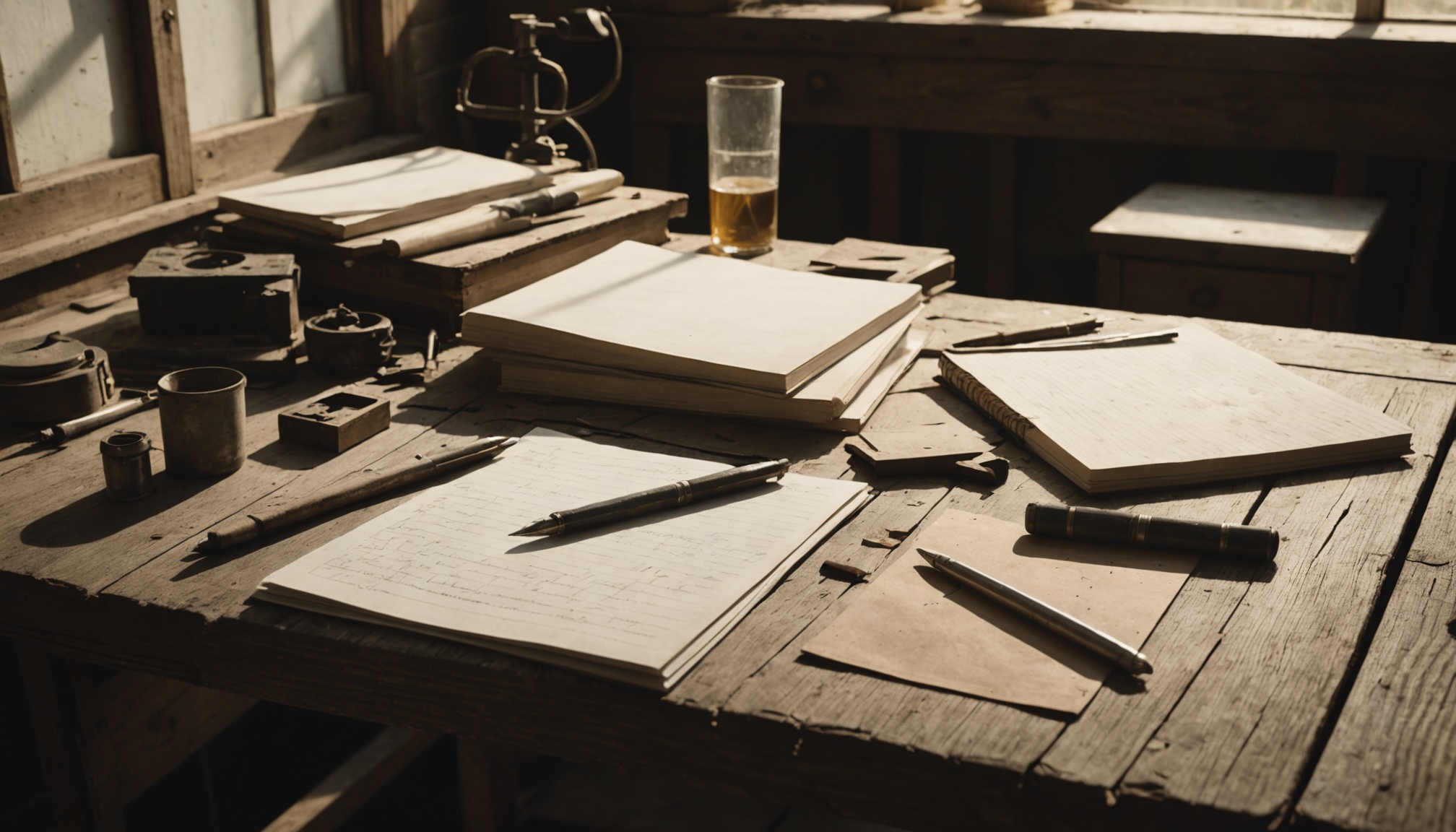 Illustration accompanying: The Man Behind AlphaGo Thinks AI Is Taking the Wrong Path