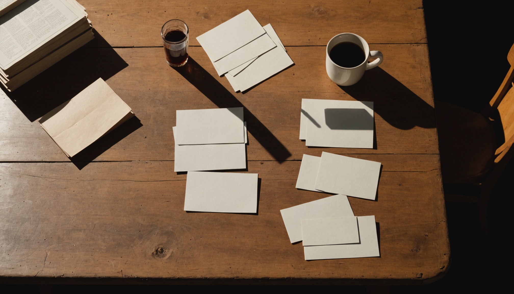 Illustration accompanying: Sam Altman outlines five principles that double as justification for OpenAI's business decisions