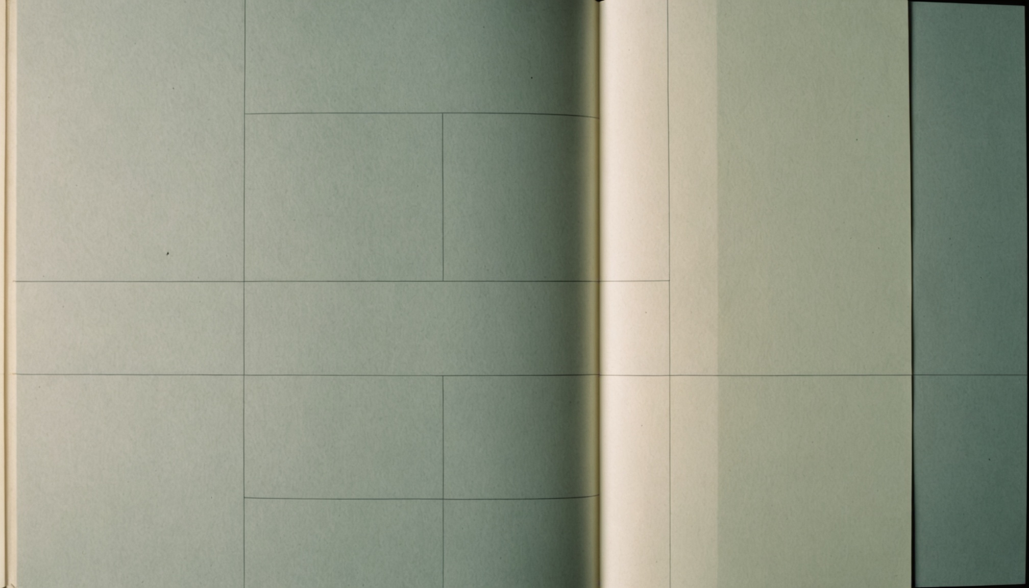 Illustration accompanying: Canva apologizes after its AI tool replaces ‘Palestine’ in designs