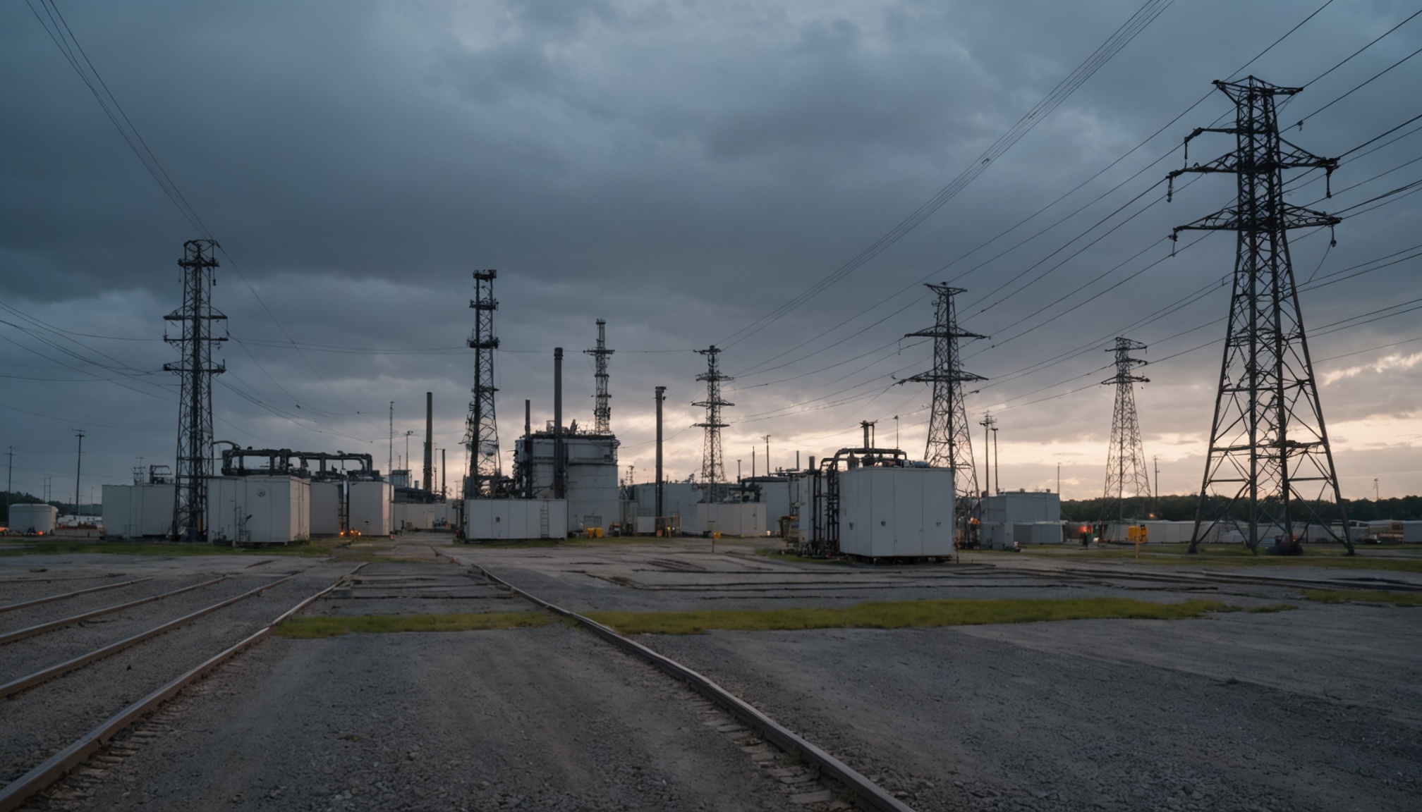 Illustration accompanying: DeepSeek-V4 Models Could Change Global AI Race