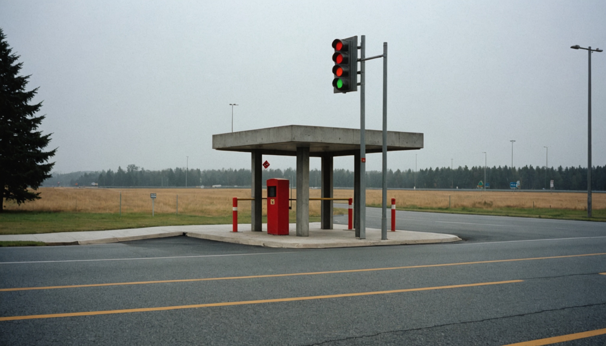 Illustration accompanying: China Moves to Block Meta’s $2B Acquisition of AI Startup