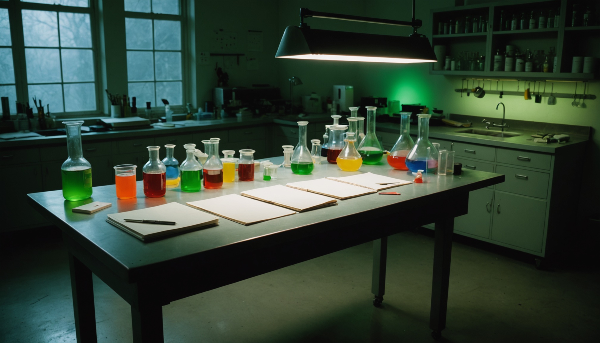 Illustration accompanying: DeepMind’s David Silver just raised $1.1B to build an AI that learns without human data