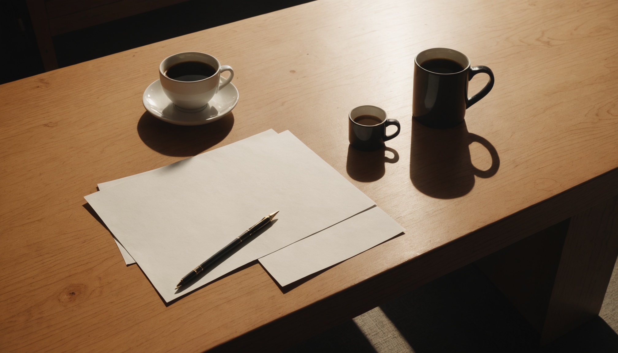 Illustration accompanying: An open-source spec for orchestration: Symphony