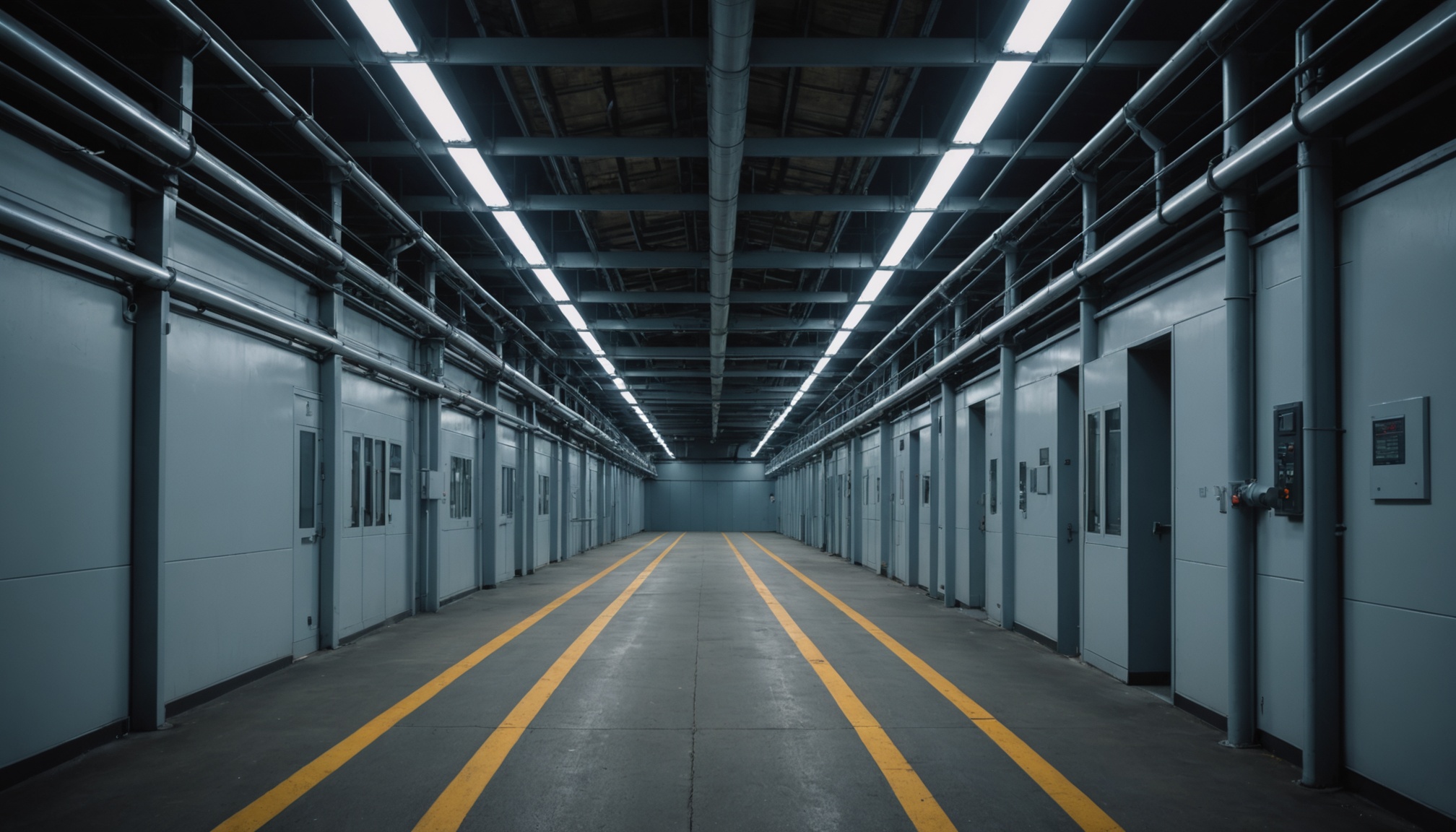 Illustration accompanying: OpenAI ends Microsoft legal peril over its $50B Amazon deal