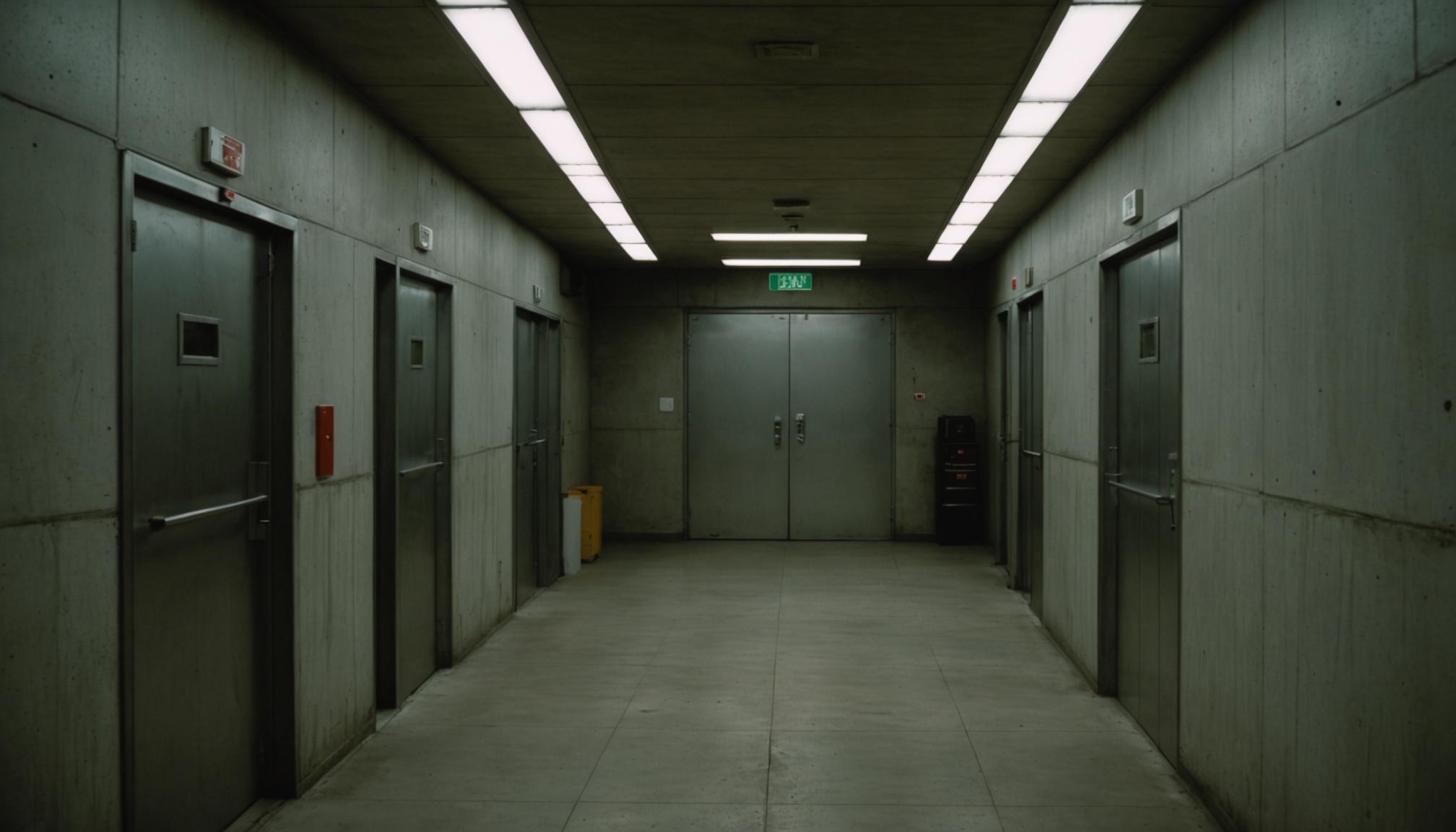 Illustration accompanying: Google employees ask Sundar Pichai to say no to classified military AI use