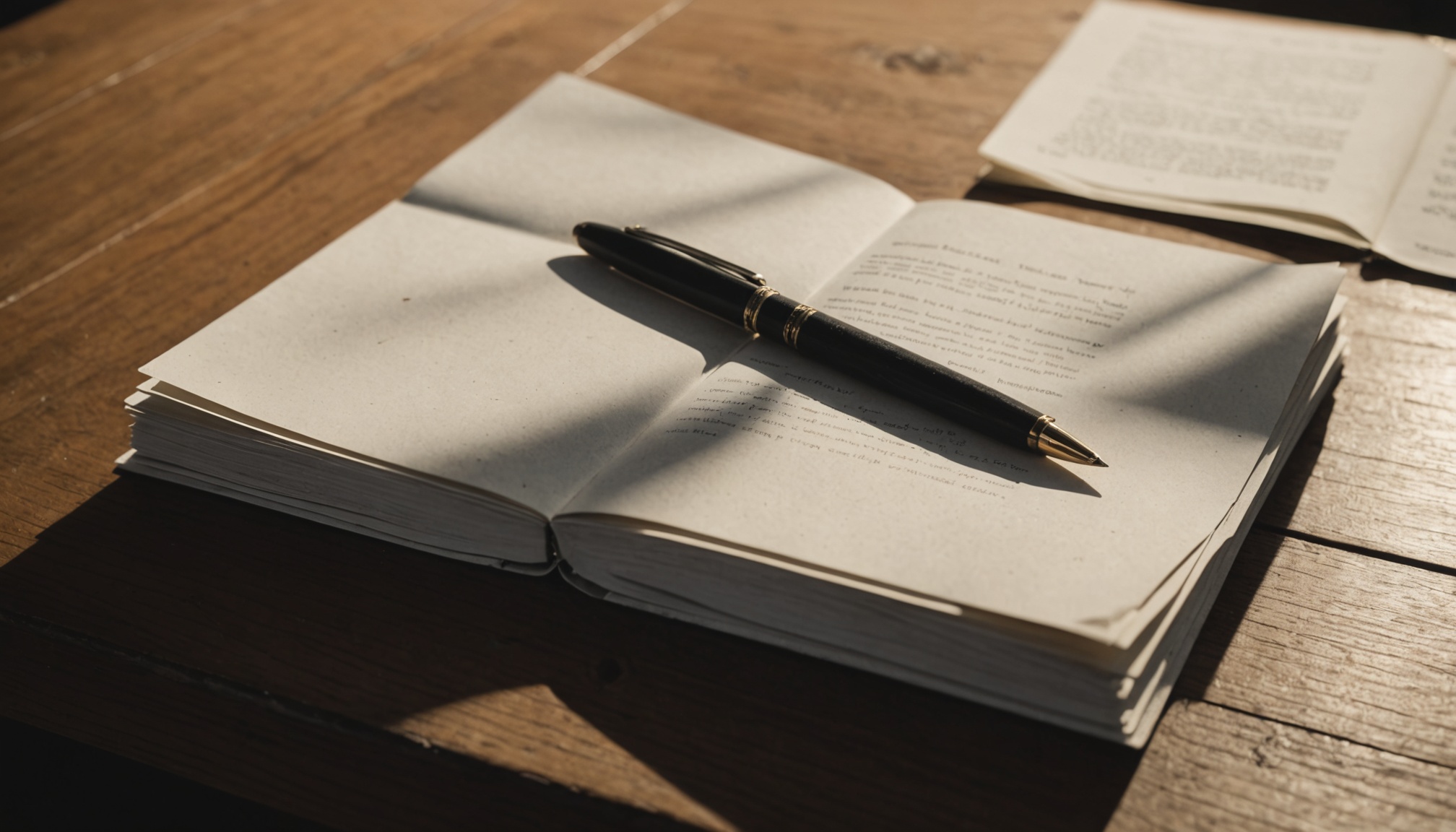 Illustration accompanying: Tracking the history of the now-deceased OpenAI Microsoft AGI clause