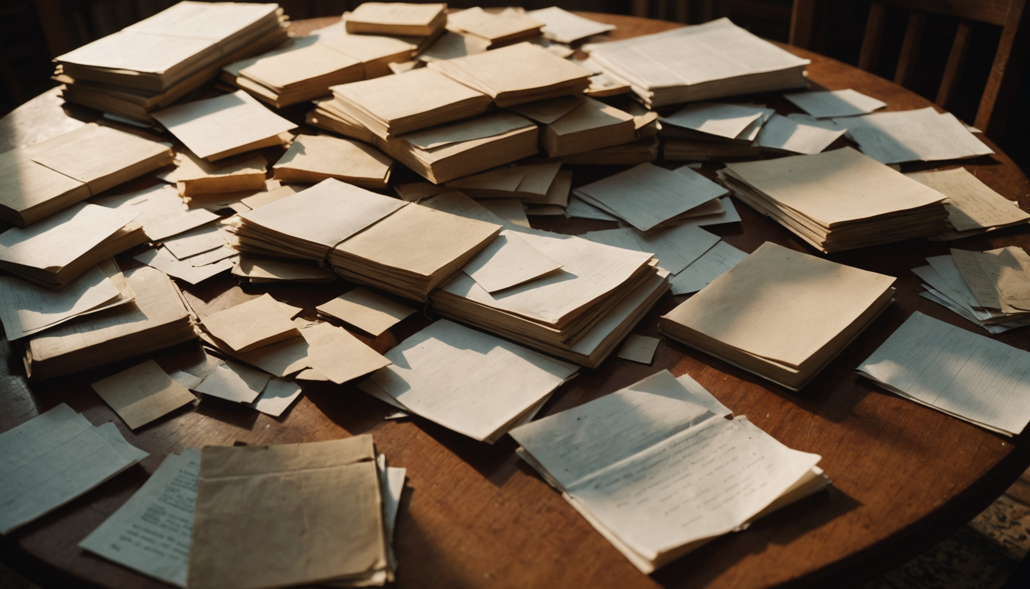 Illustration accompanying: University Professors Disturbed to Find Their Lectures Chopped Up and Turned Into AI Slop