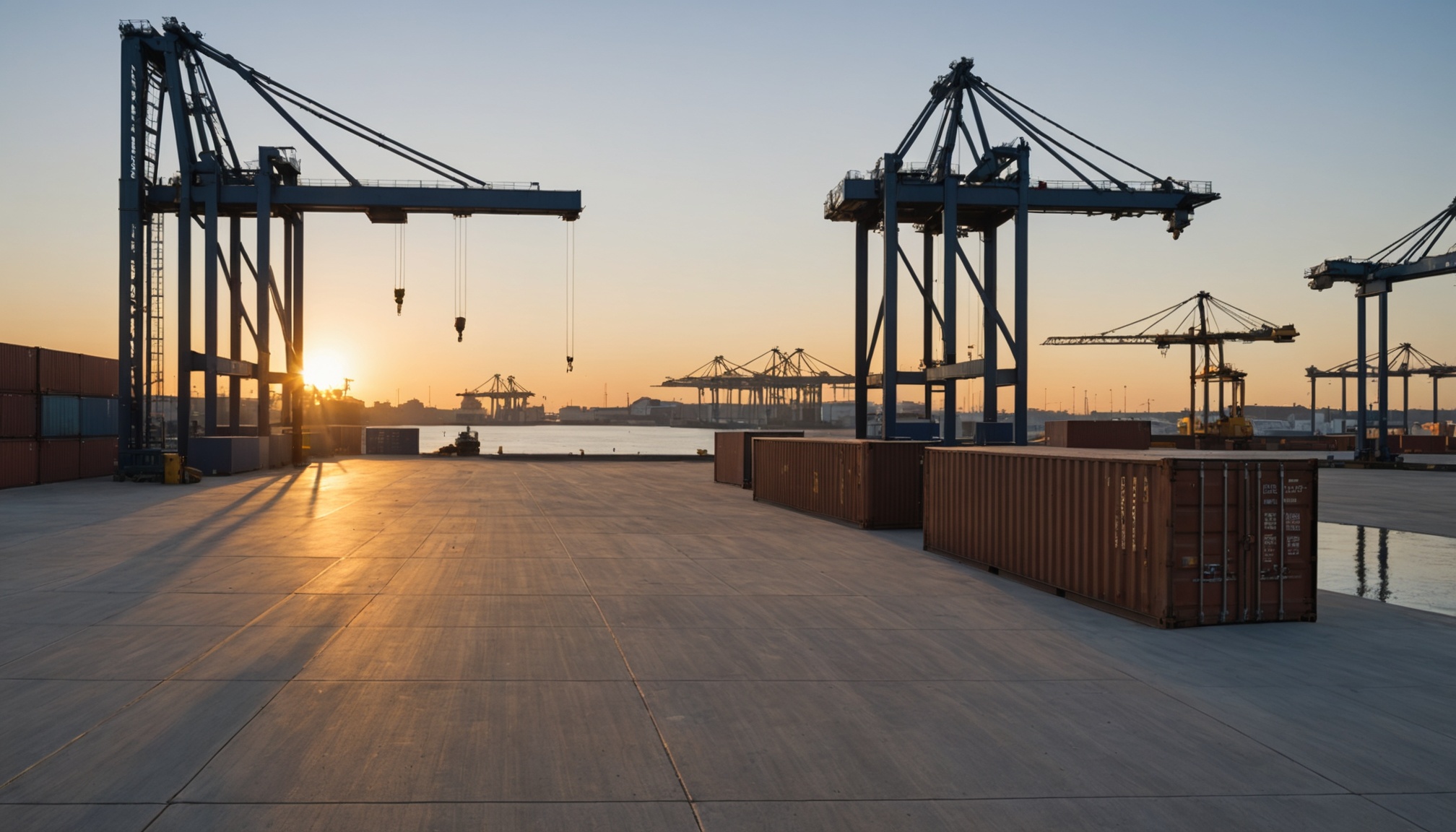 Illustration accompanying: Anthropic names Theo Hourmouzis General Manager of Australia & New Zealand and officially opens Sydney office