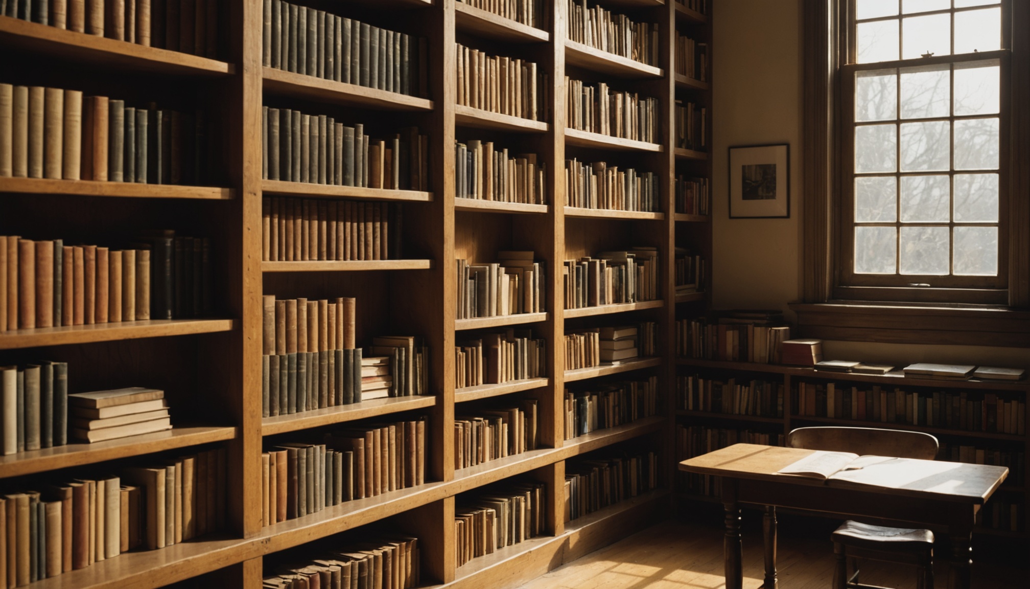 Illustration accompanying: Google is testing AI chatbot search for YouTube