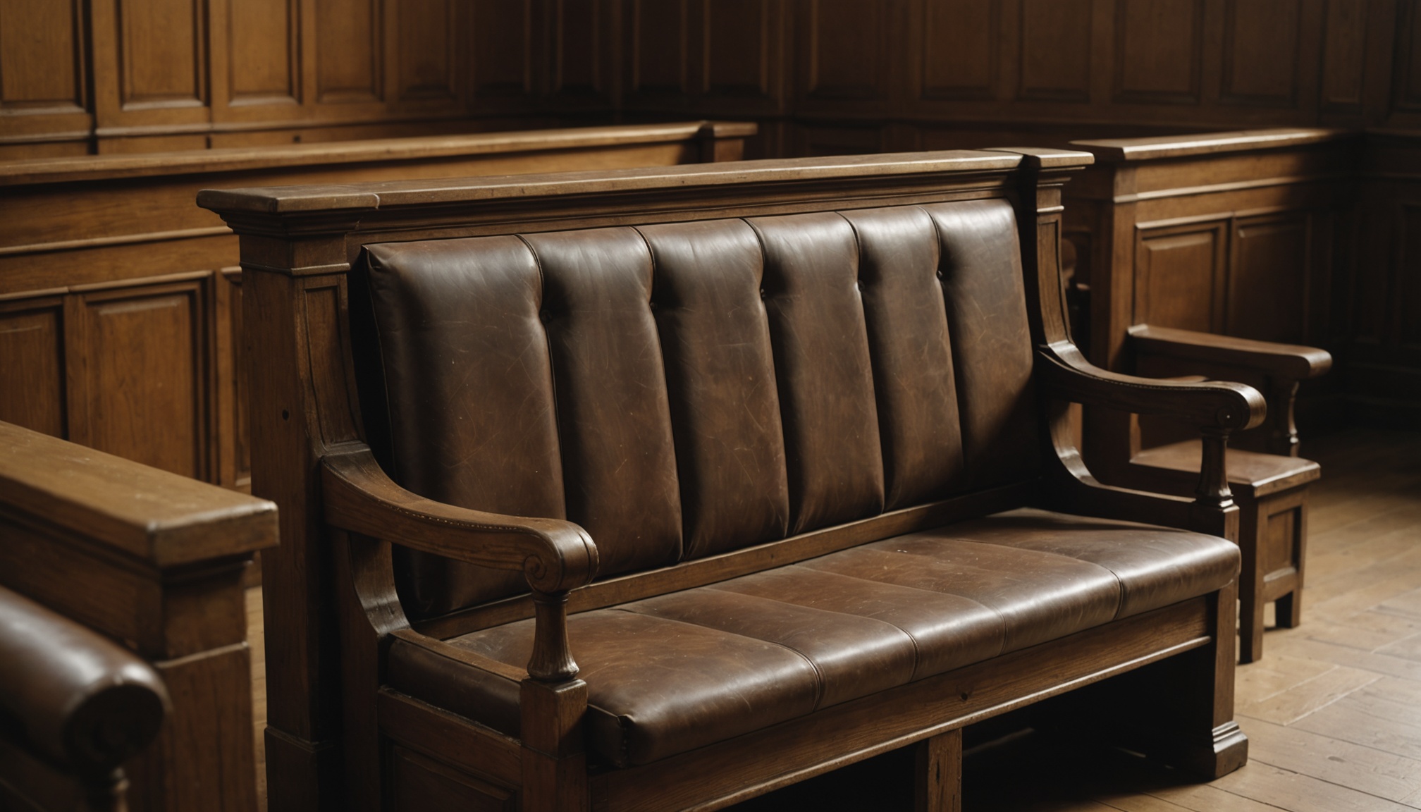 Illustration accompanying: How we're shaking up Platformer for the AI era