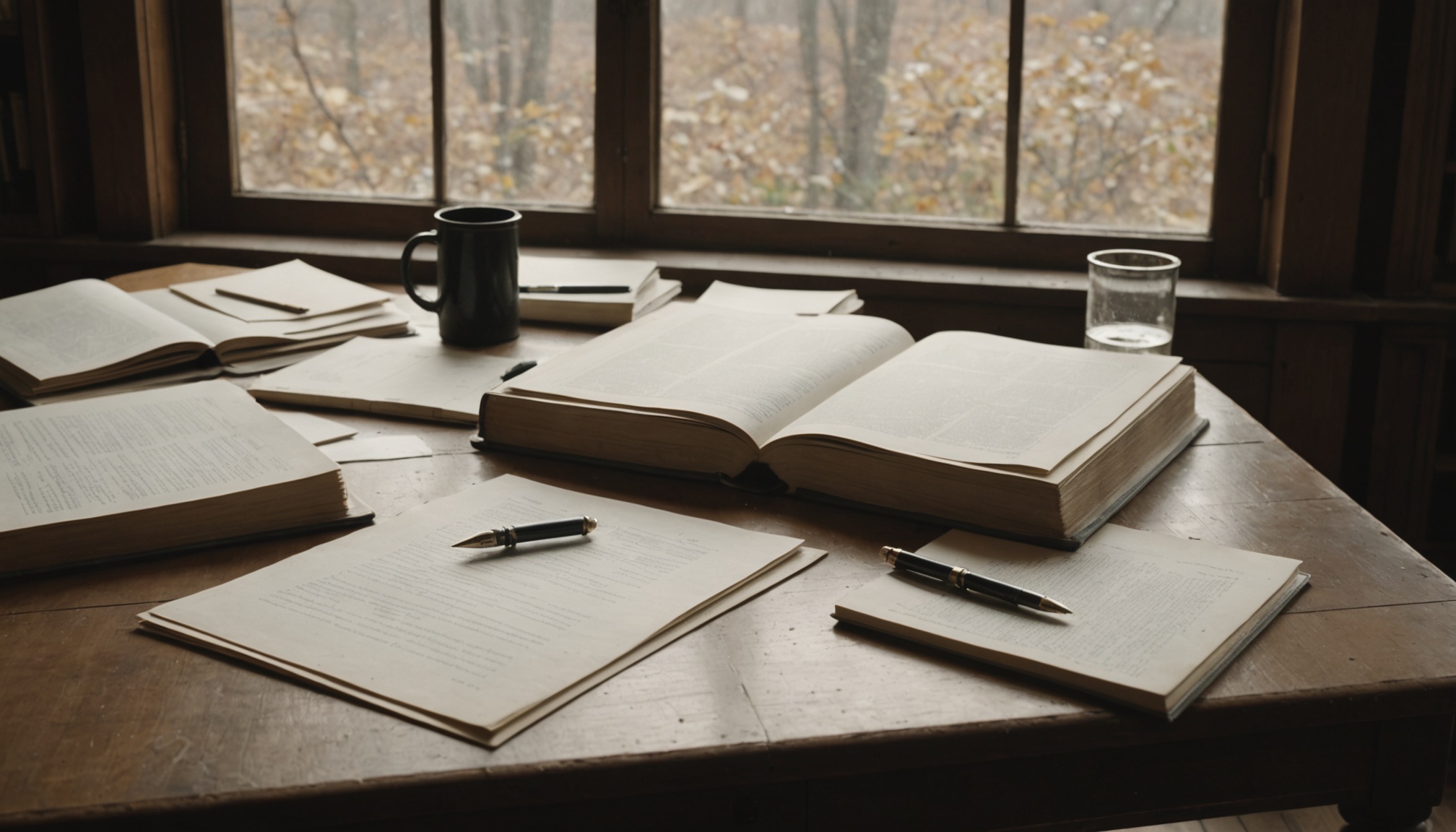 Illustration accompanying: Multimodal QUD: Inquisitive Questions from Scientific Figures