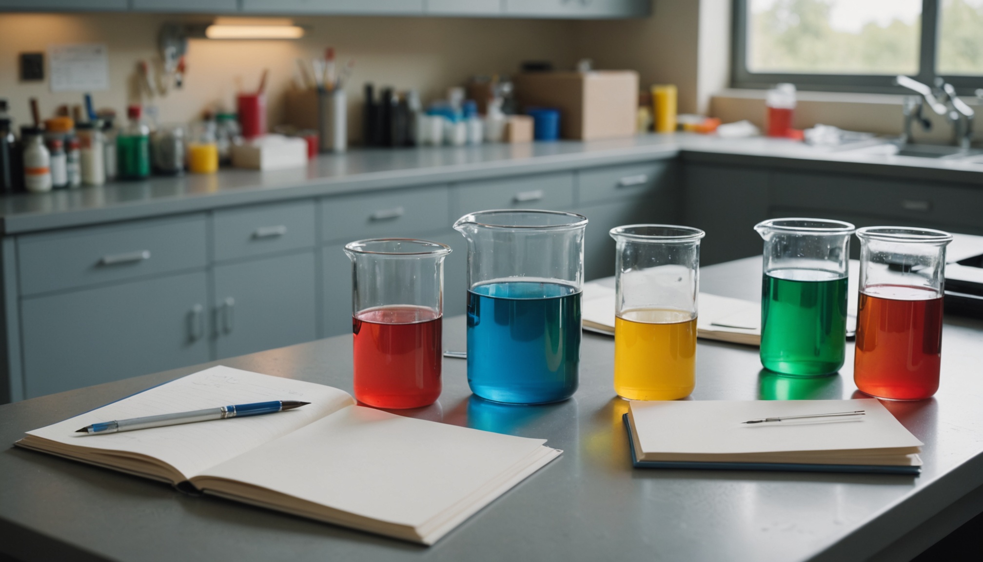 Illustration accompanying: Modeling Induced Pleasure through Cognitive Appraisal Prediction via Multimodal Fusion