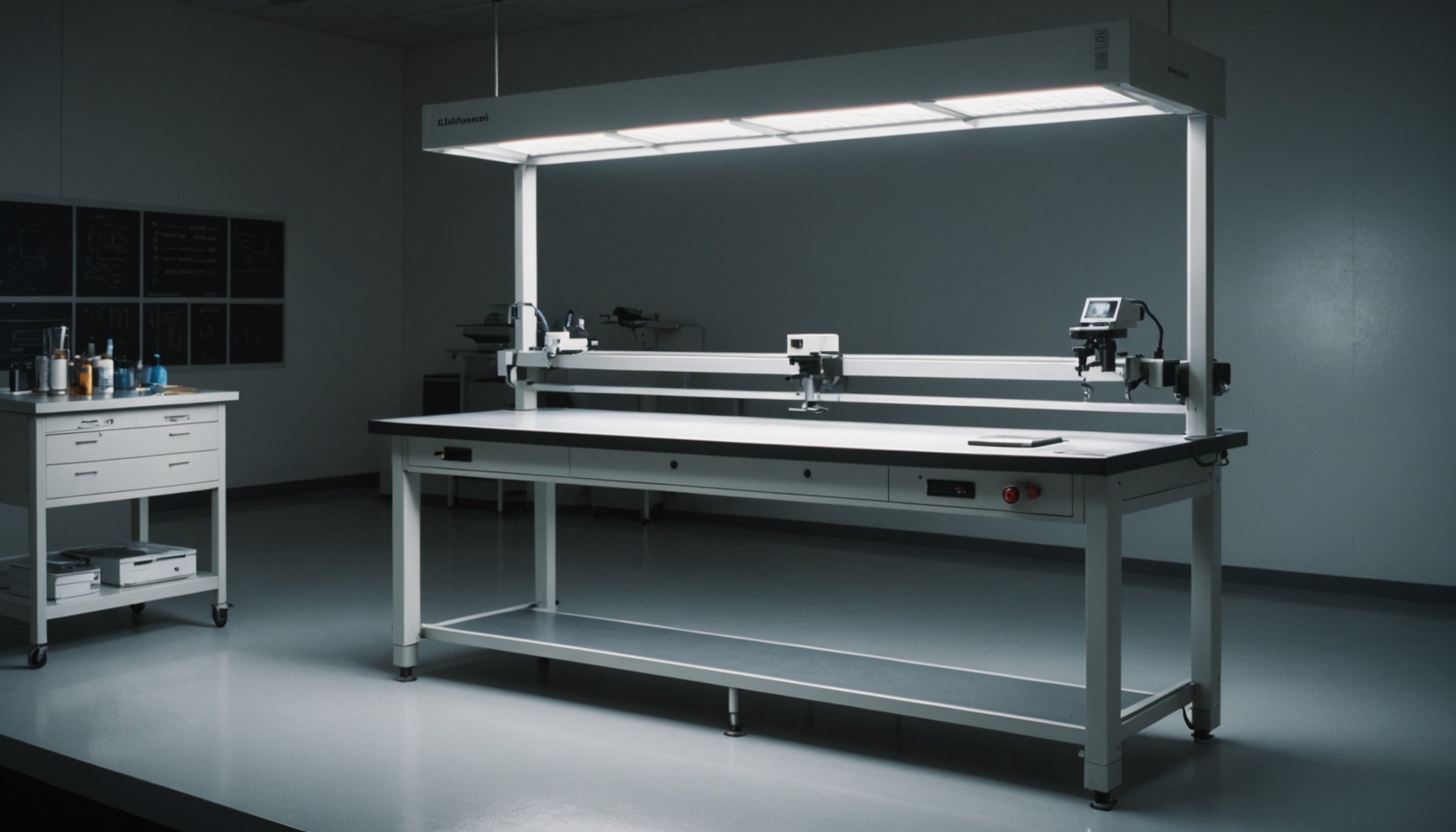 Illustration accompanying: Fixed-Reservoir vs Variational Quantum Architectures for Chaotic Dynamics: Benchmarking QRC and QPINN on the Lorenz System