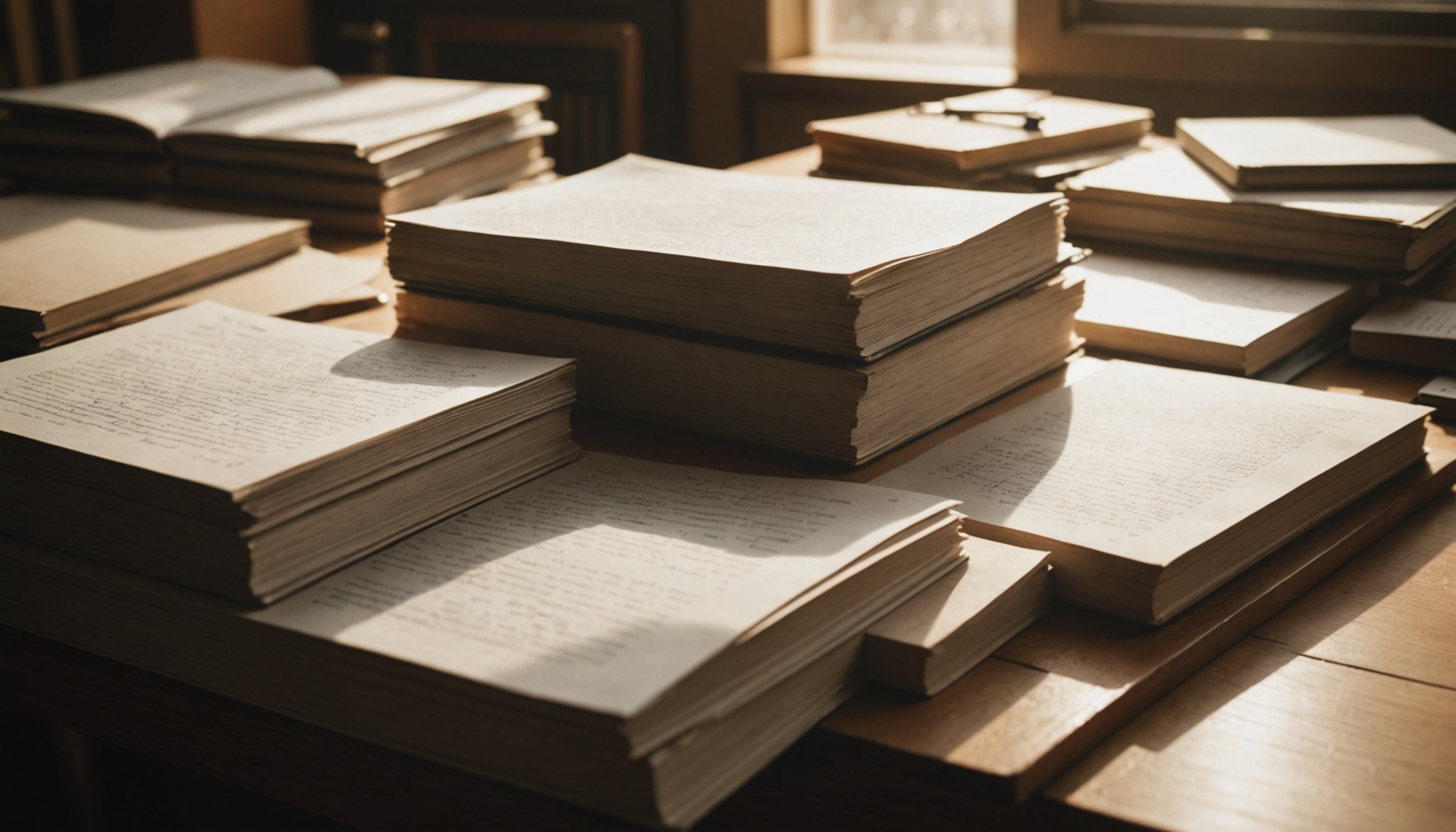 Illustration accompanying: Transformer as an Euler Discretization of Score-based Variational Flow