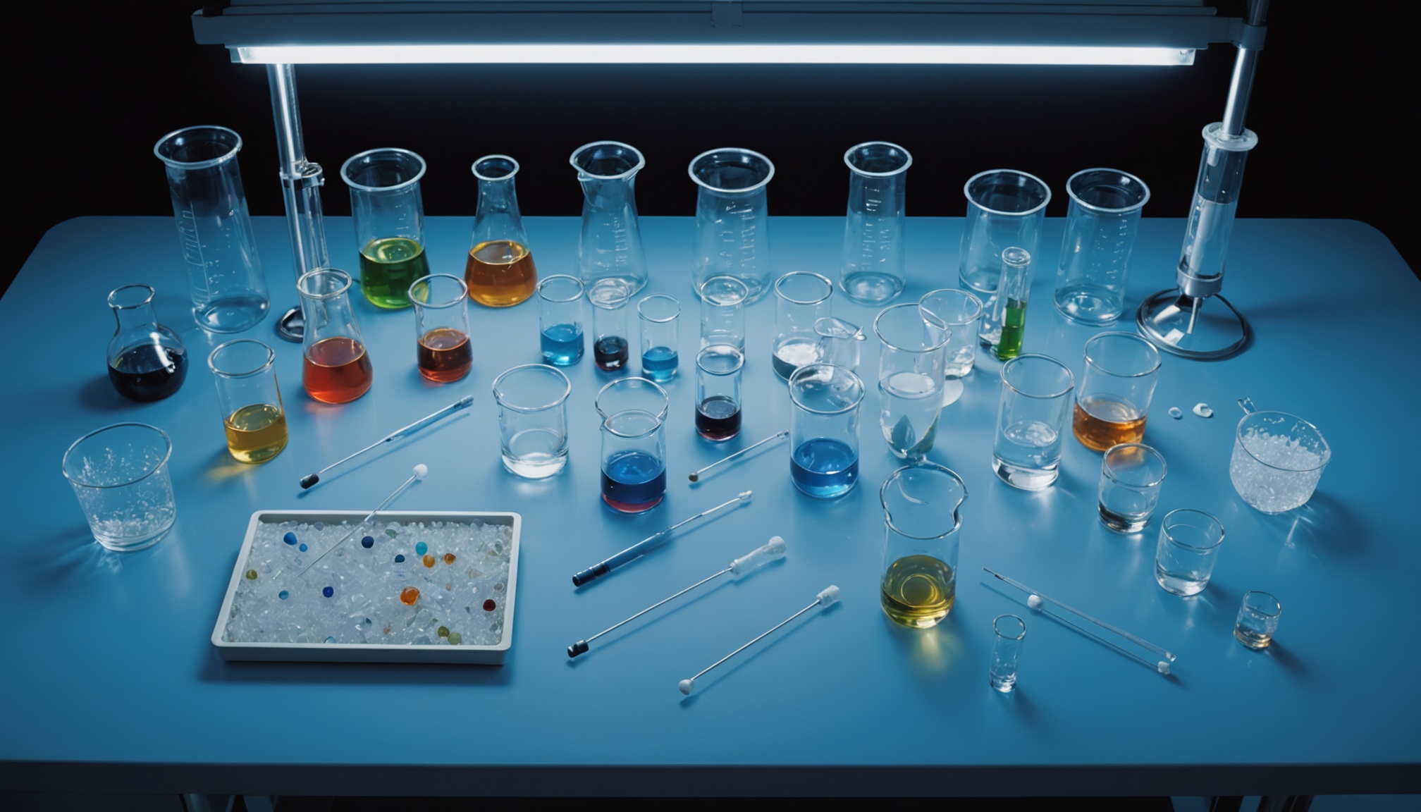 Illustration for: Computational Design and Experimental Validation of Photoactive PARP1 Inhibitors