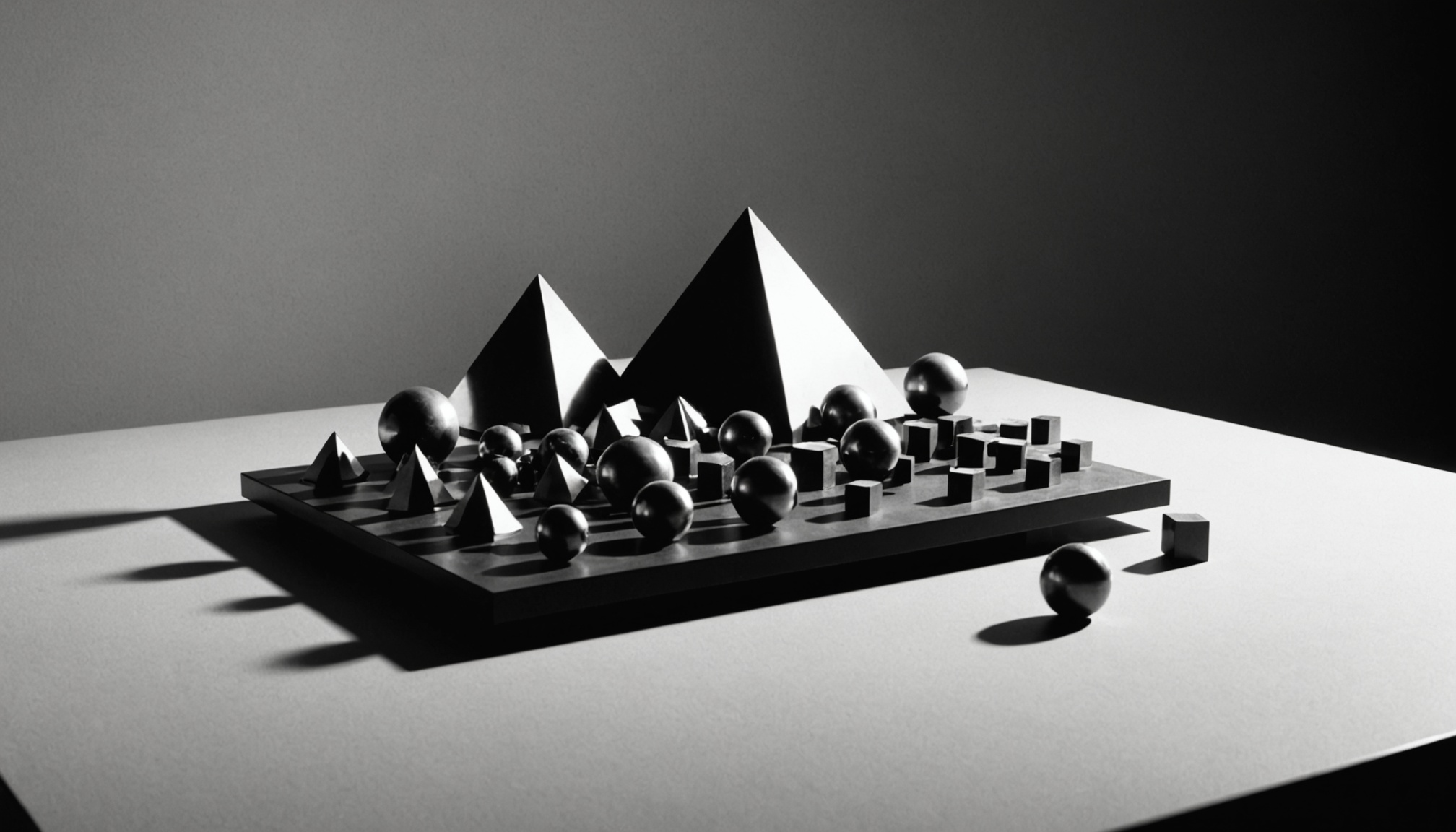 Illustration for: Certified geometric robustness -- Super-DeepG