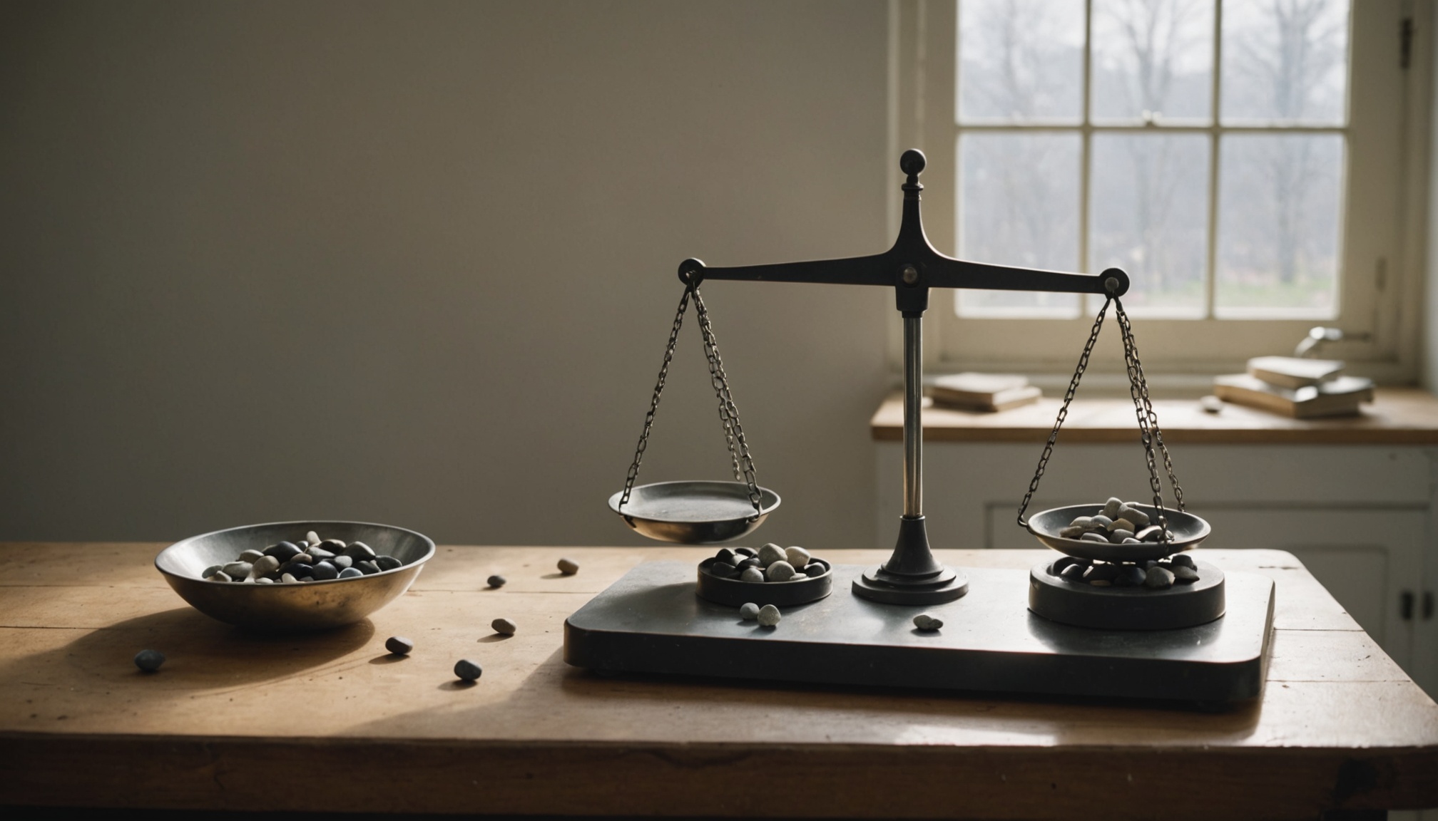 Illustration for: The Price of Agreement: Measuring LLM Sycophancy in Agentic Financial Applications