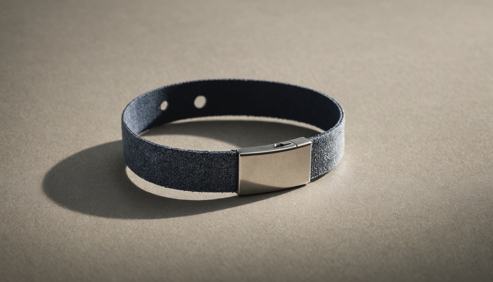 Illustration for: BCI startup Neurable looks to license its ‘mind-reading’ tech for consumer wearables