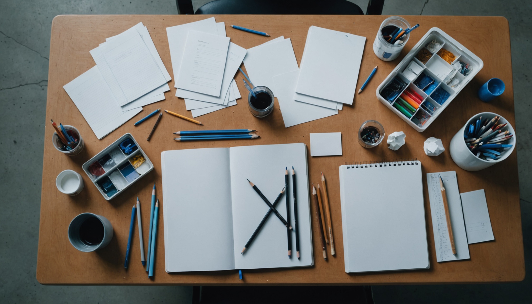 Illustration for: Online learning with Erdős-Rényi side-observation graphs