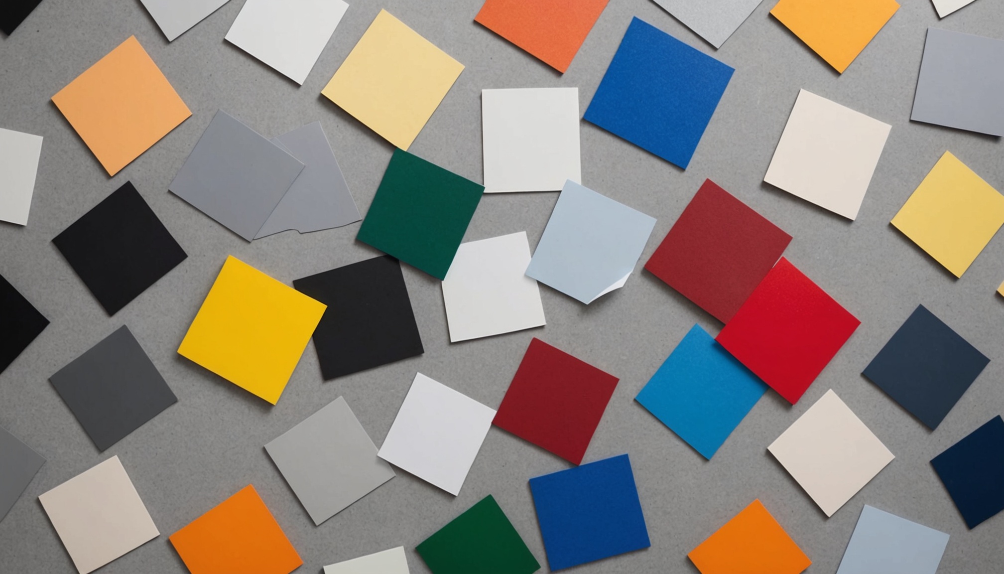 Illustration for: Modeling Human-Like Color Naming Behavior in Context