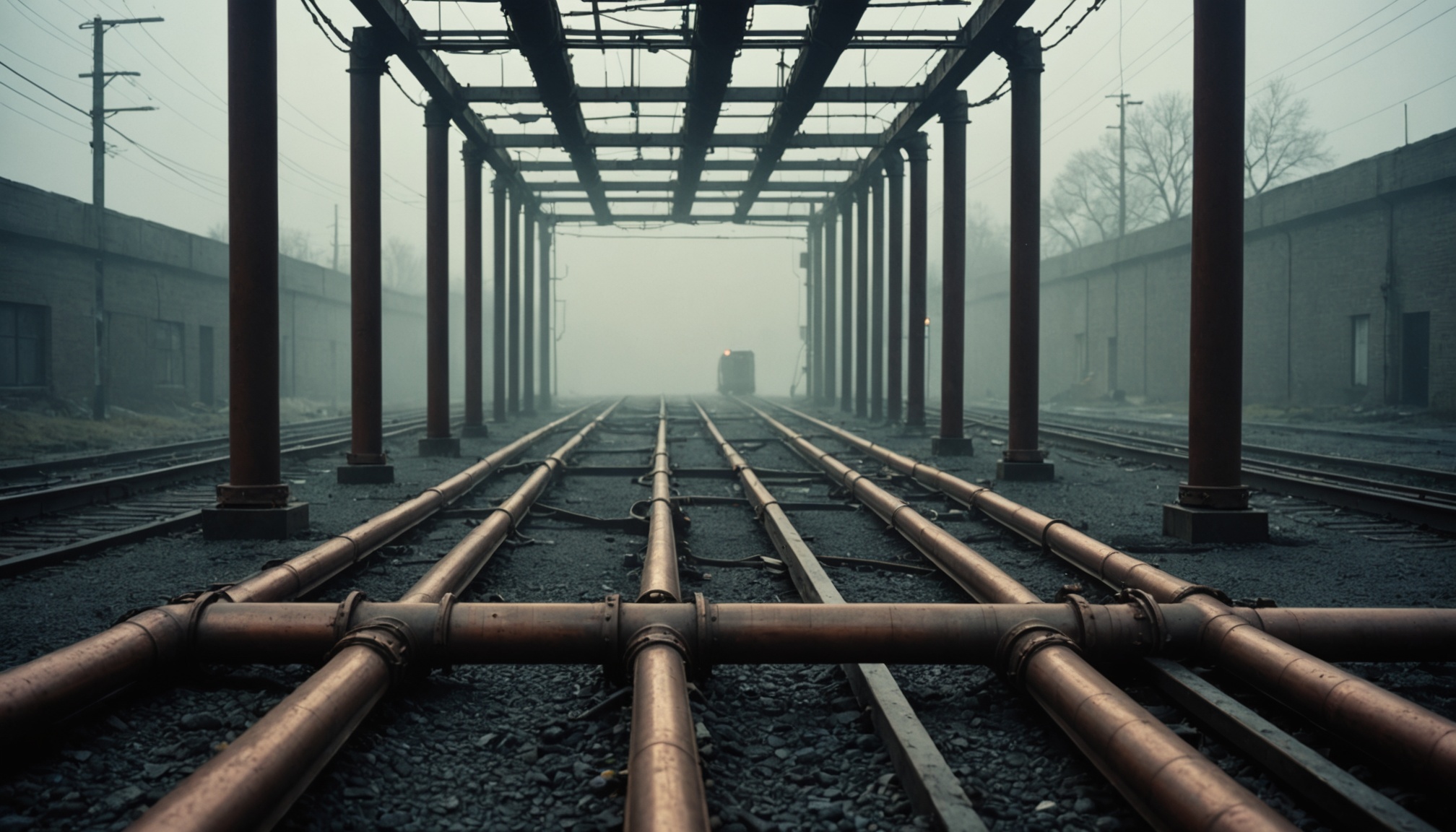 Illustration for: One Refiner to Unlock Them All: Inference-Time Reasoning Elicitation via Reinforcement Query Refinement