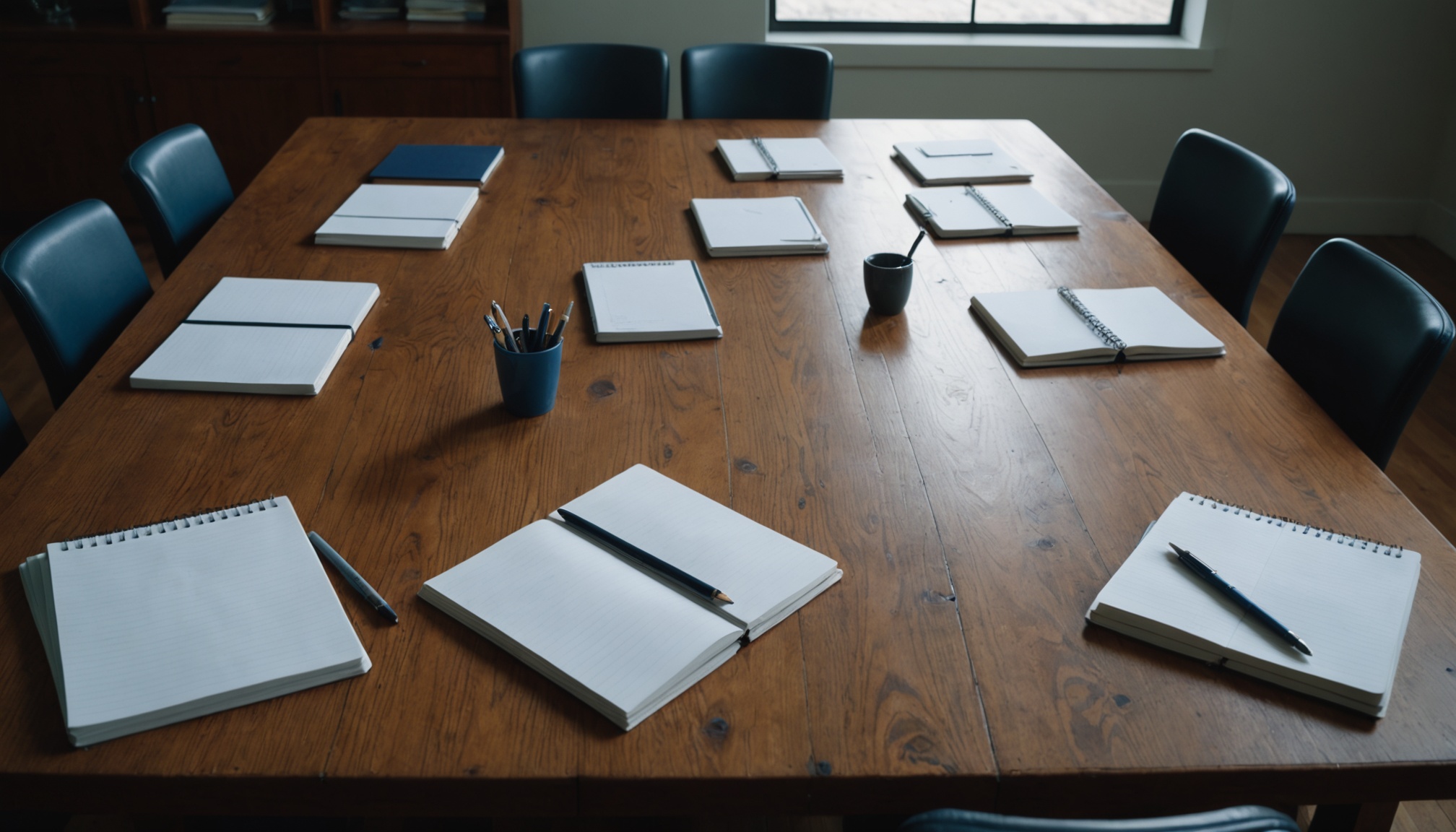 Illustration for: Meet Shapes, the app bringing humans and AI into the same group chats