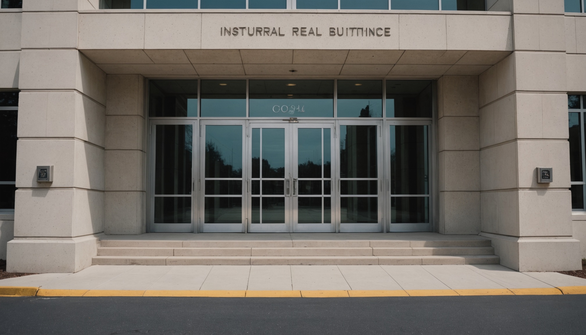 Illustration for: White House moves to restore Anthropic access after Pentagon standoff