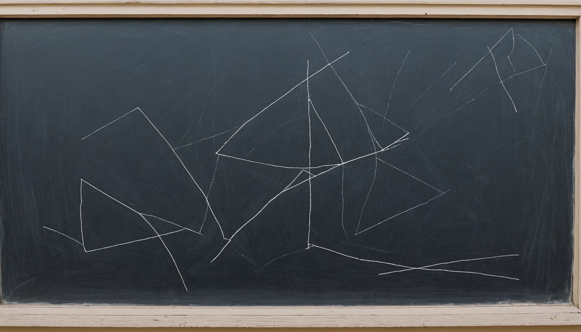 Illustration for: OpenAI researchers explain why math is the road to AGI