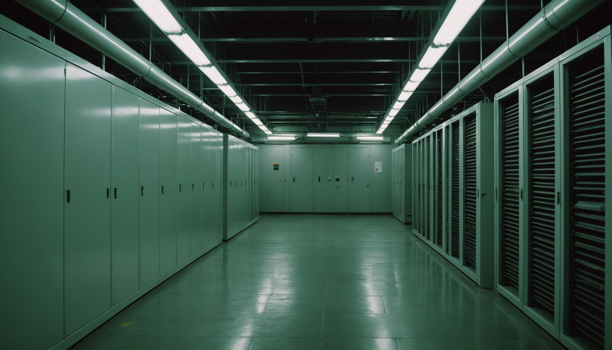 Illustration for: More Gemini features are coming to Google TV