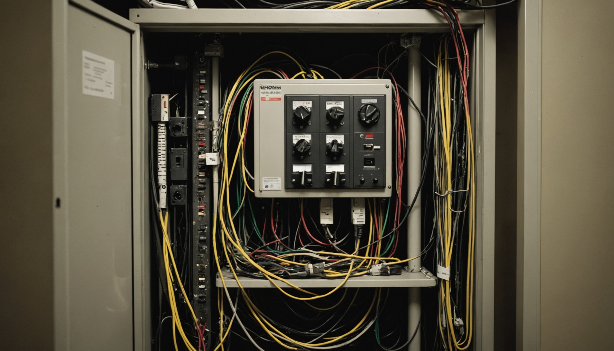 Illustration for: Ubuntu’s AI plans have Linux users looking for a ‘kill switch’
