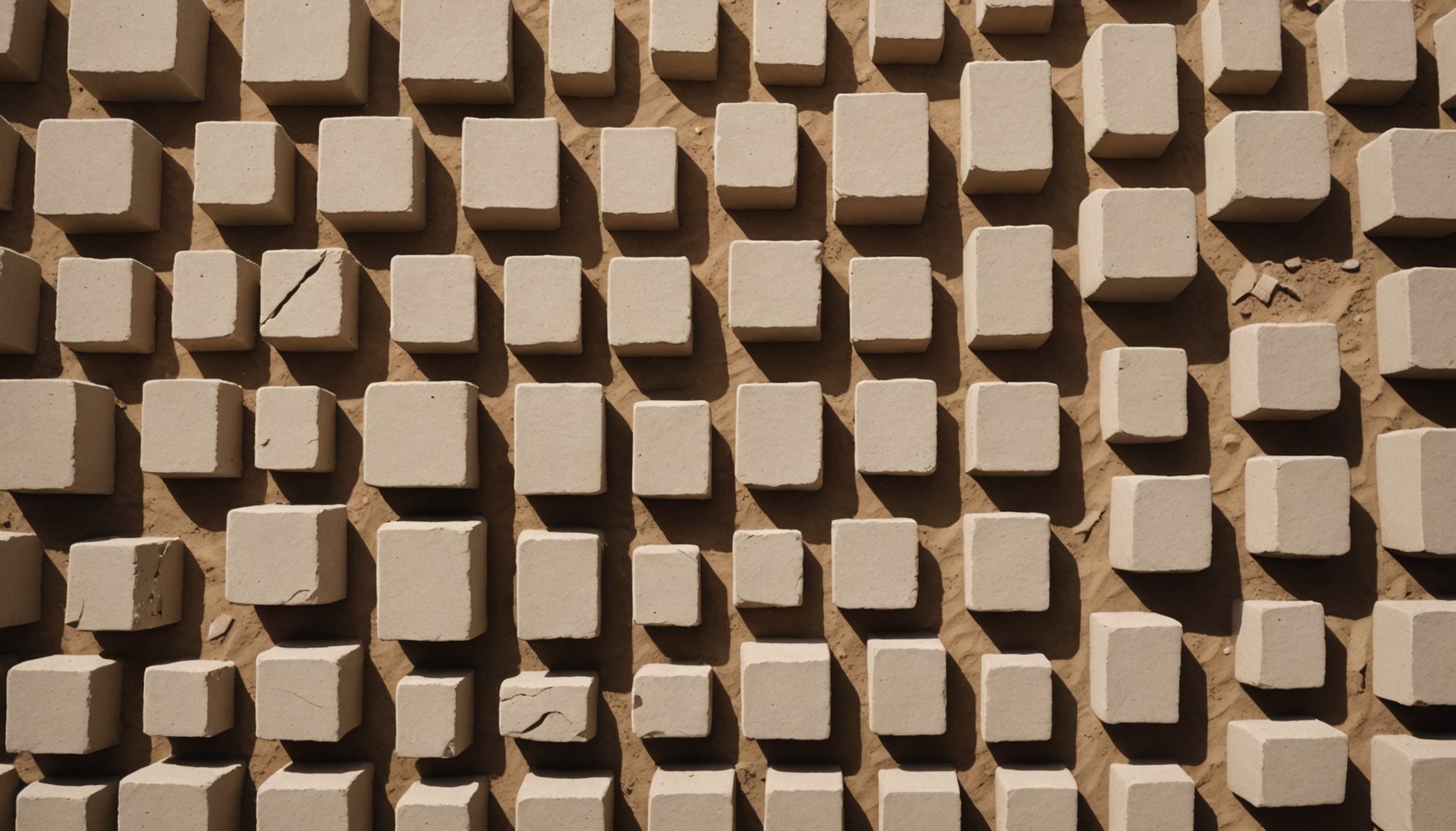Illustration accompanying: Random Cloud: Finding Minimal Neural Architectures Without Training