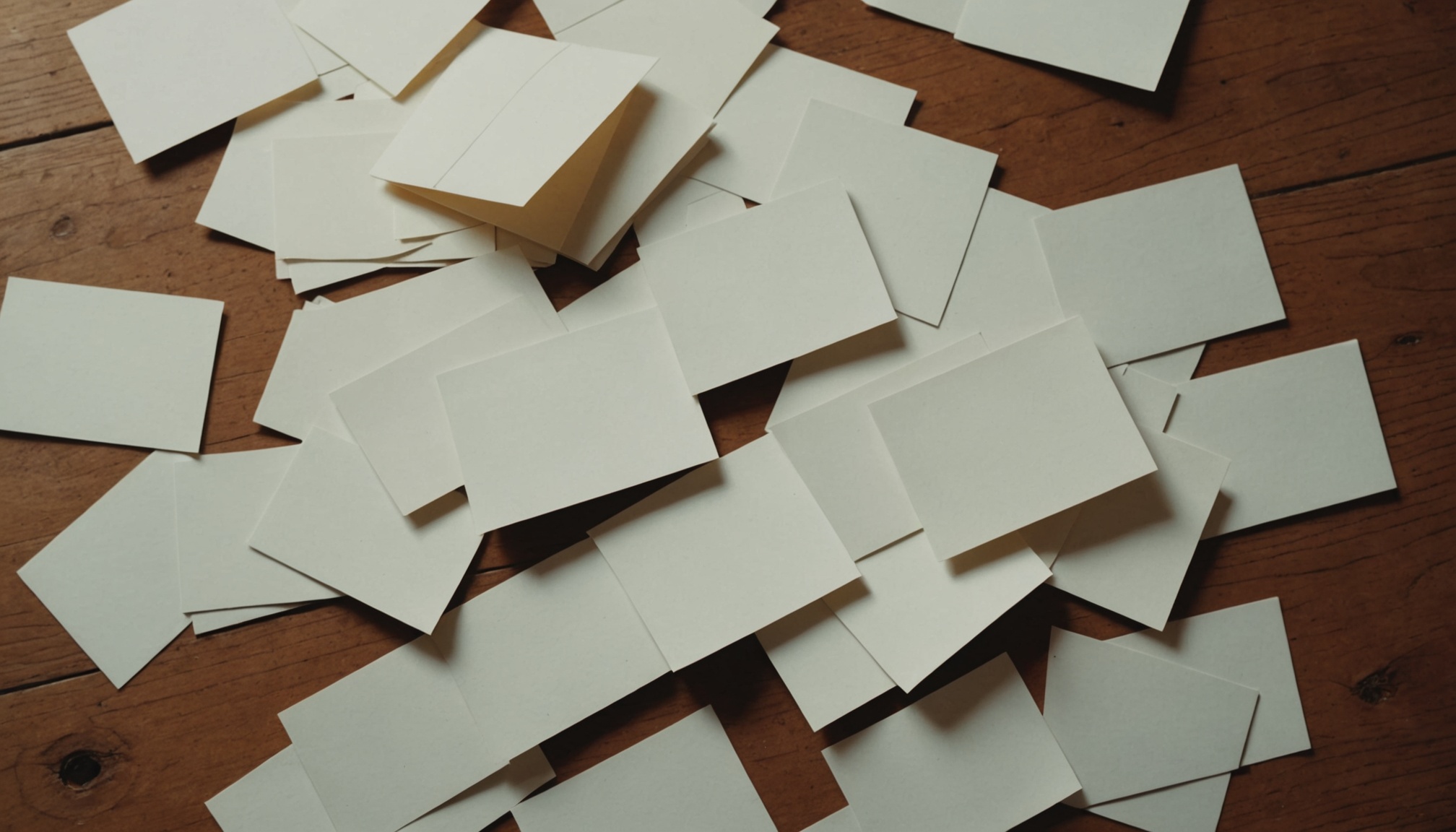 Illustration for: Semi-supervised learning with max-margin graph cuts